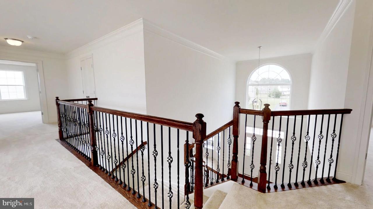 MOUNT FRIENDSHIP - Residential