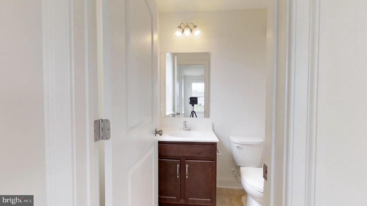 MOUNT FRIENDSHIP - Residential