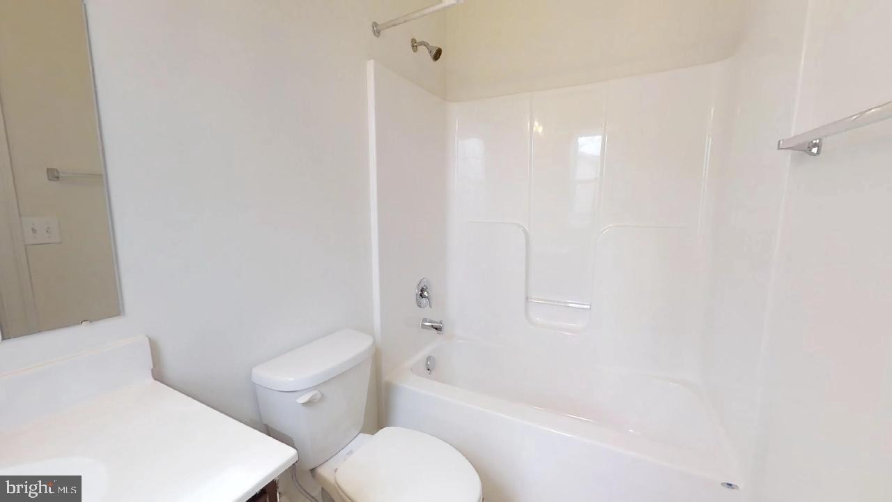 MOUNT FRIENDSHIP - Residential