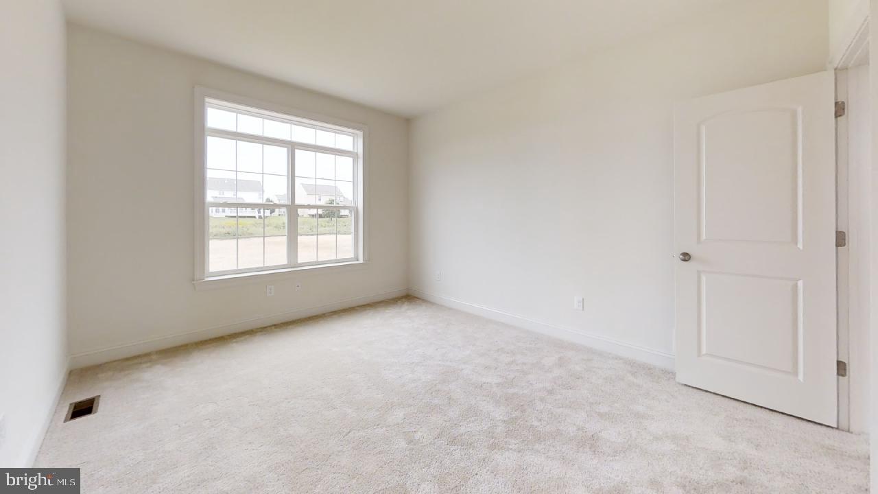 MOUNT FRIENDSHIP - Residential