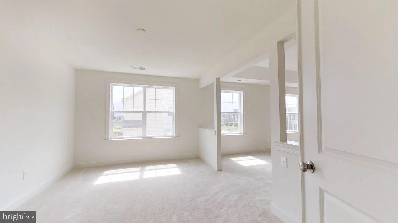 MOUNT FRIENDSHIP - Residential