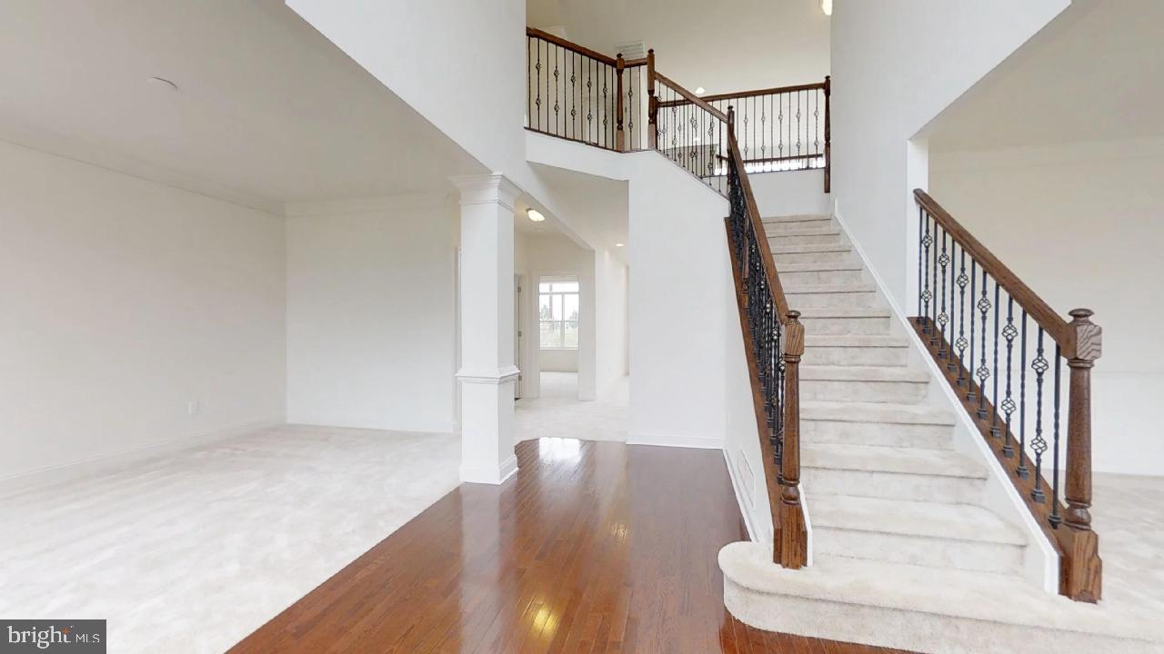 1 SUMMIT DRIVE PHILADELPHIAN