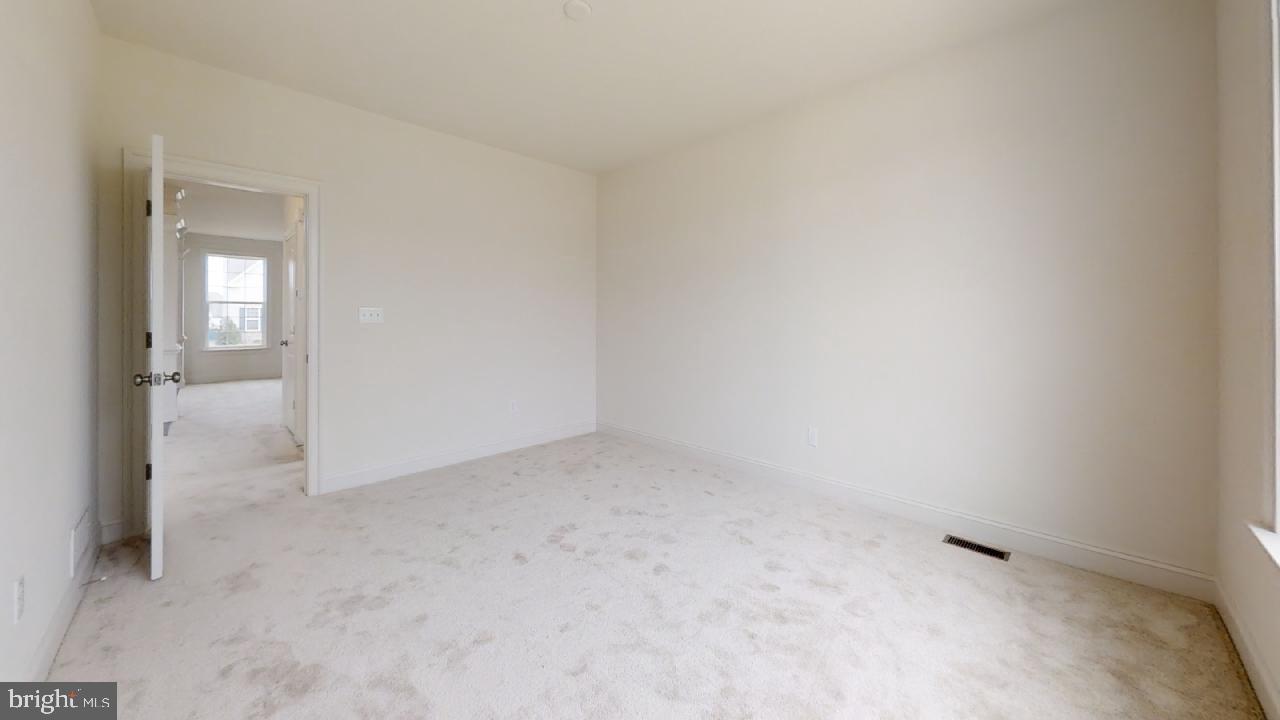 MOUNT FRIENDSHIP - Residential