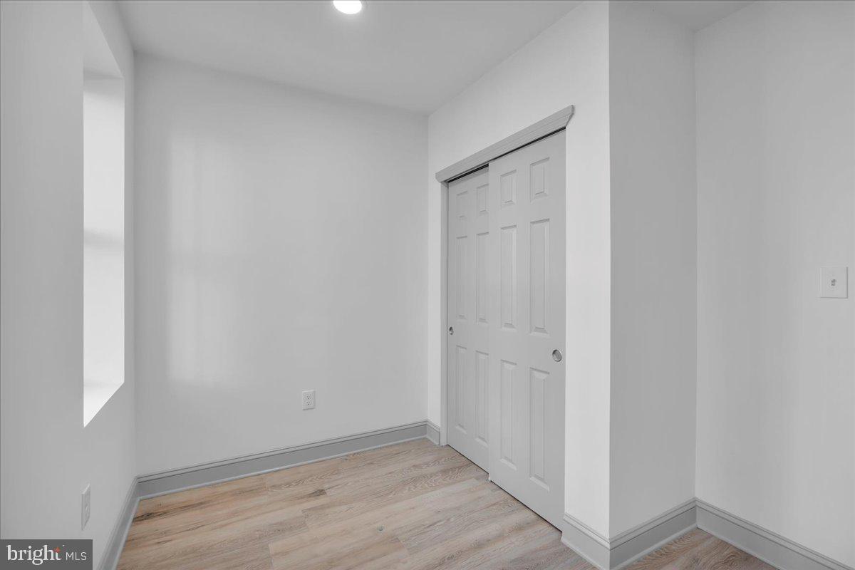 OVERBROOK - Residential