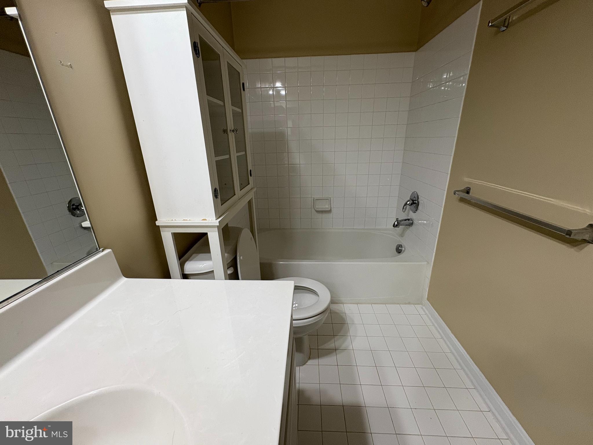 8935 SINGLELEAF CIRCLE