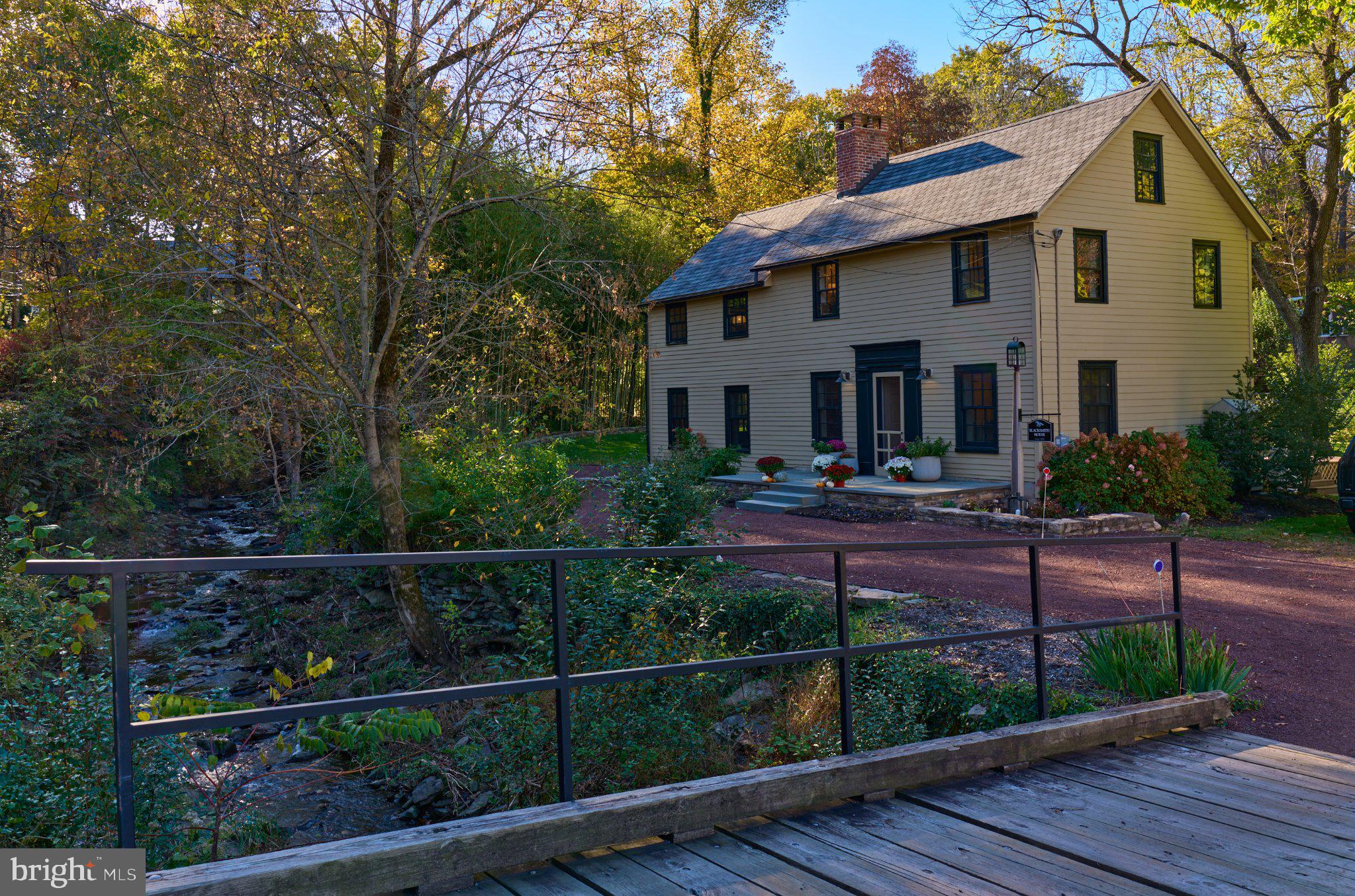 6163 CARVERSVILLE ROAD