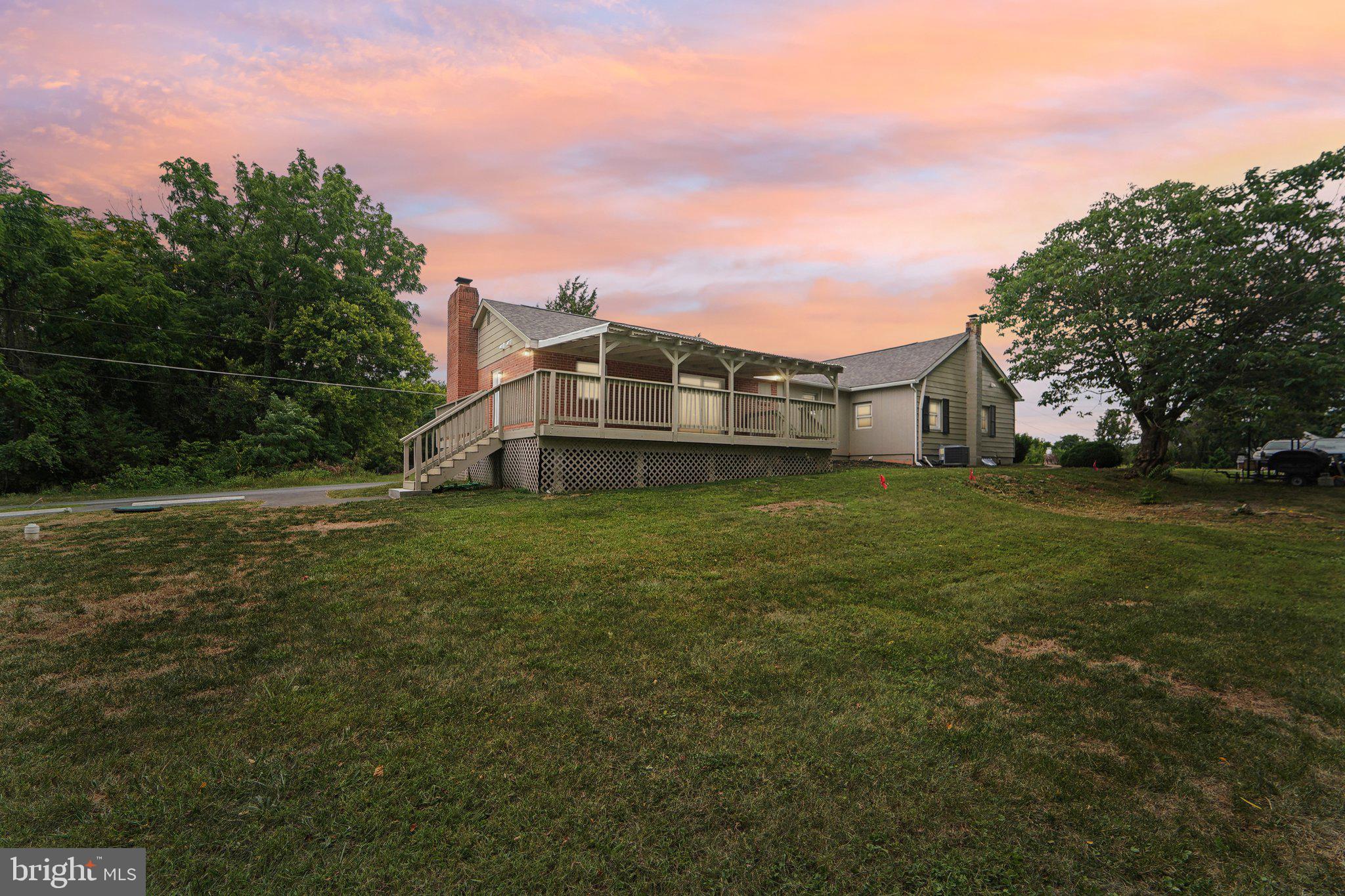 URBANA - Residential Lease