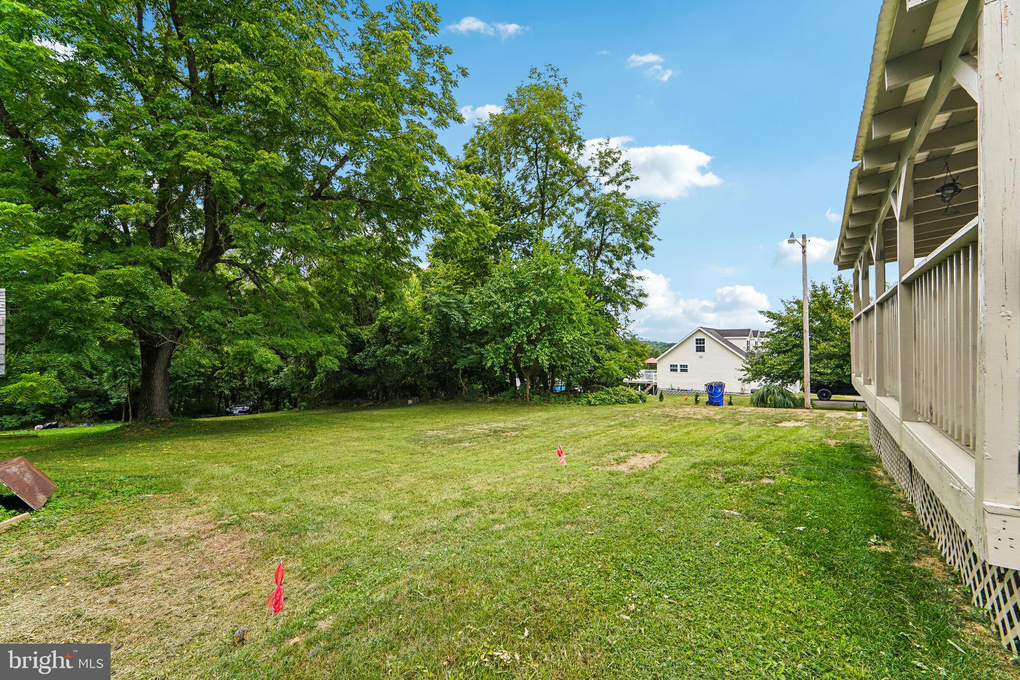 URBANA - Residential Lease