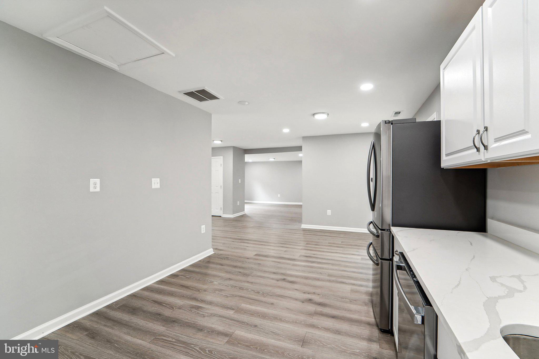 URBANA - Residential Lease