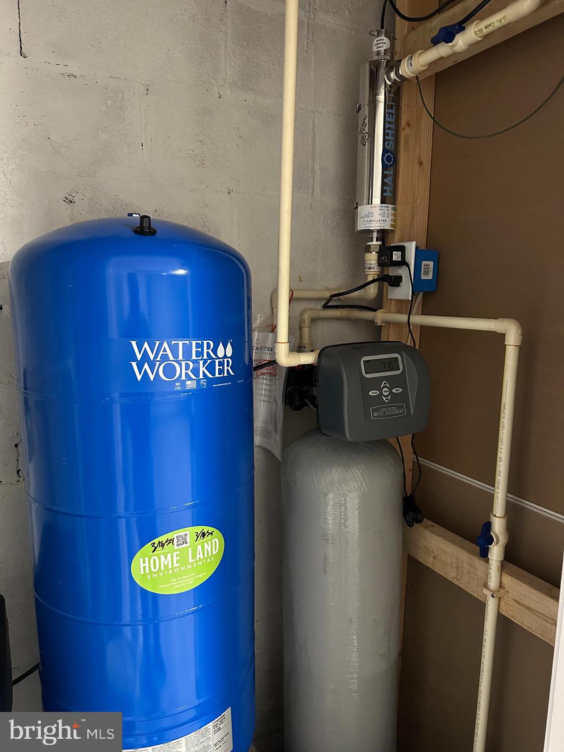 URBANA - Residential Lease