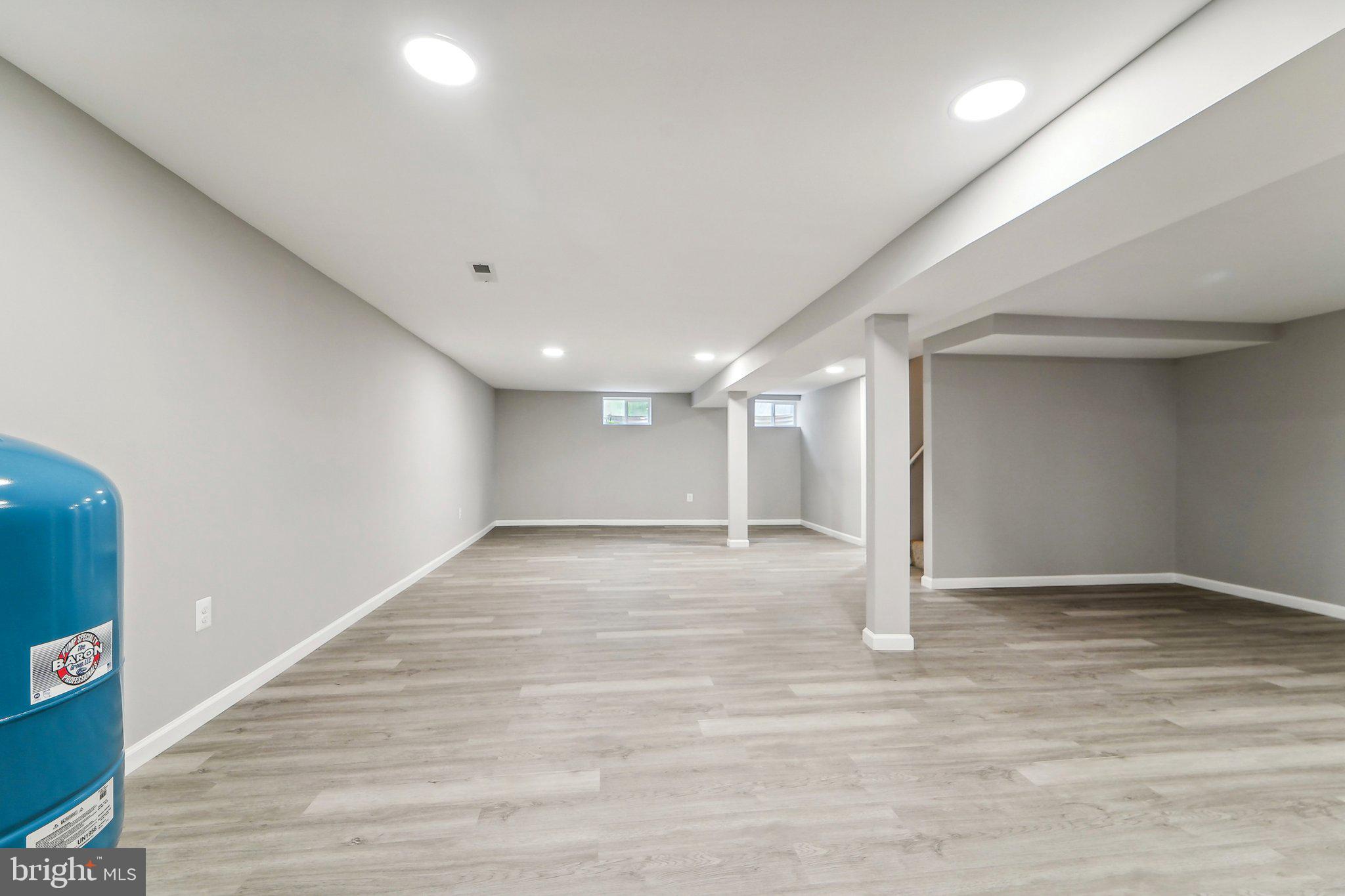 URBANA - Residential Lease