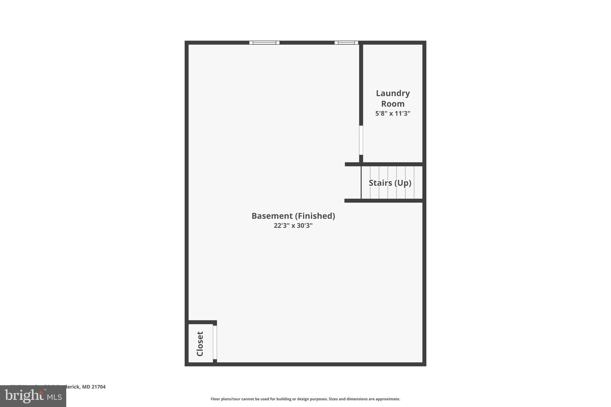 URBANA - Residential Lease