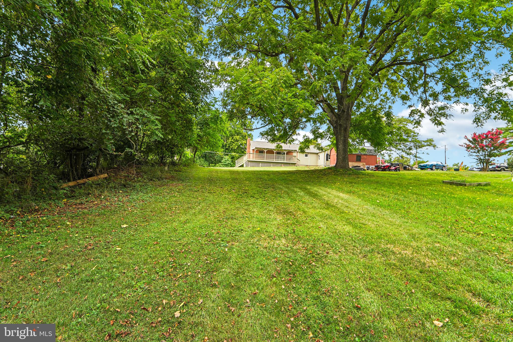 URBANA - Residential Lease