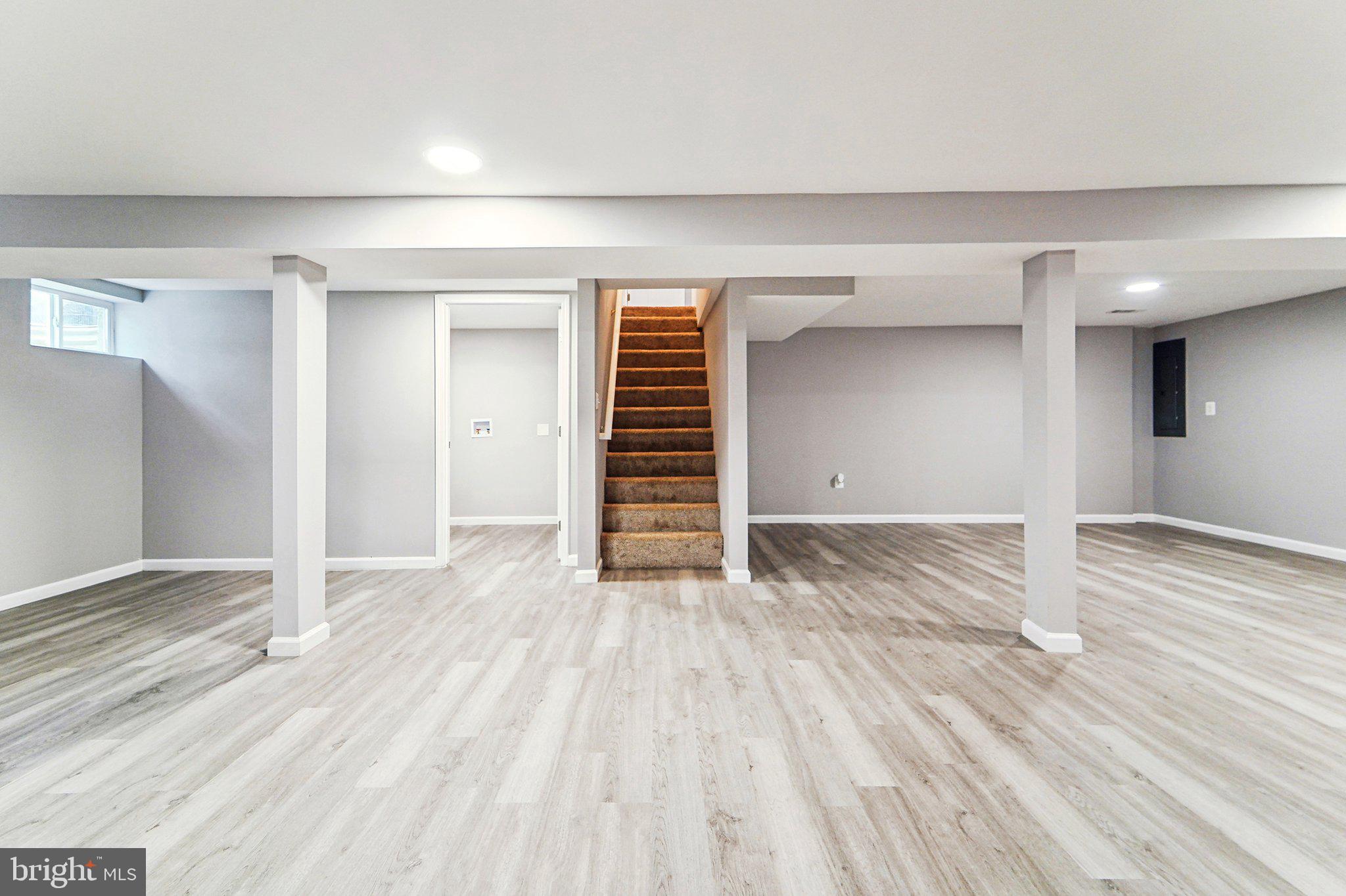 URBANA - Residential Lease