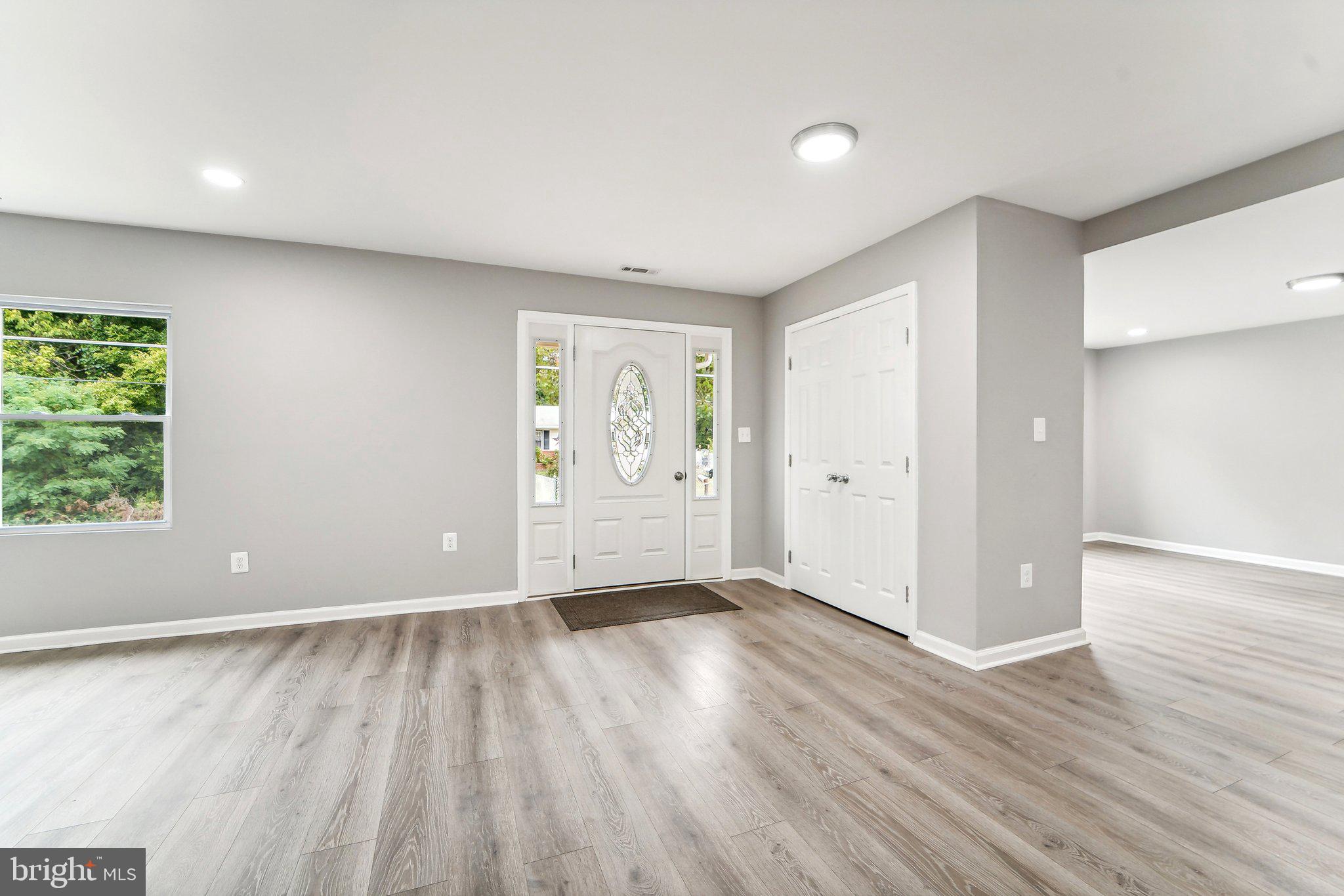 URBANA - Residential Lease