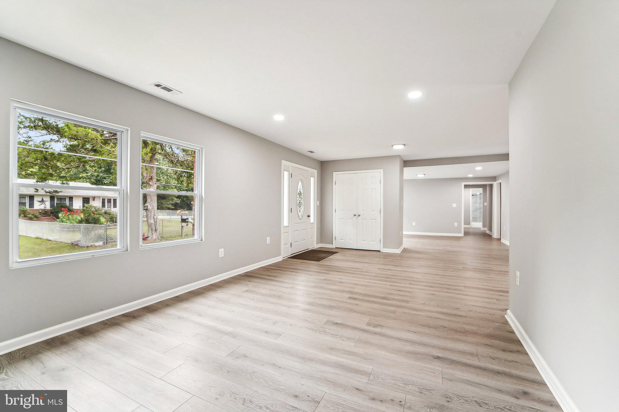 URBANA - Residential Lease