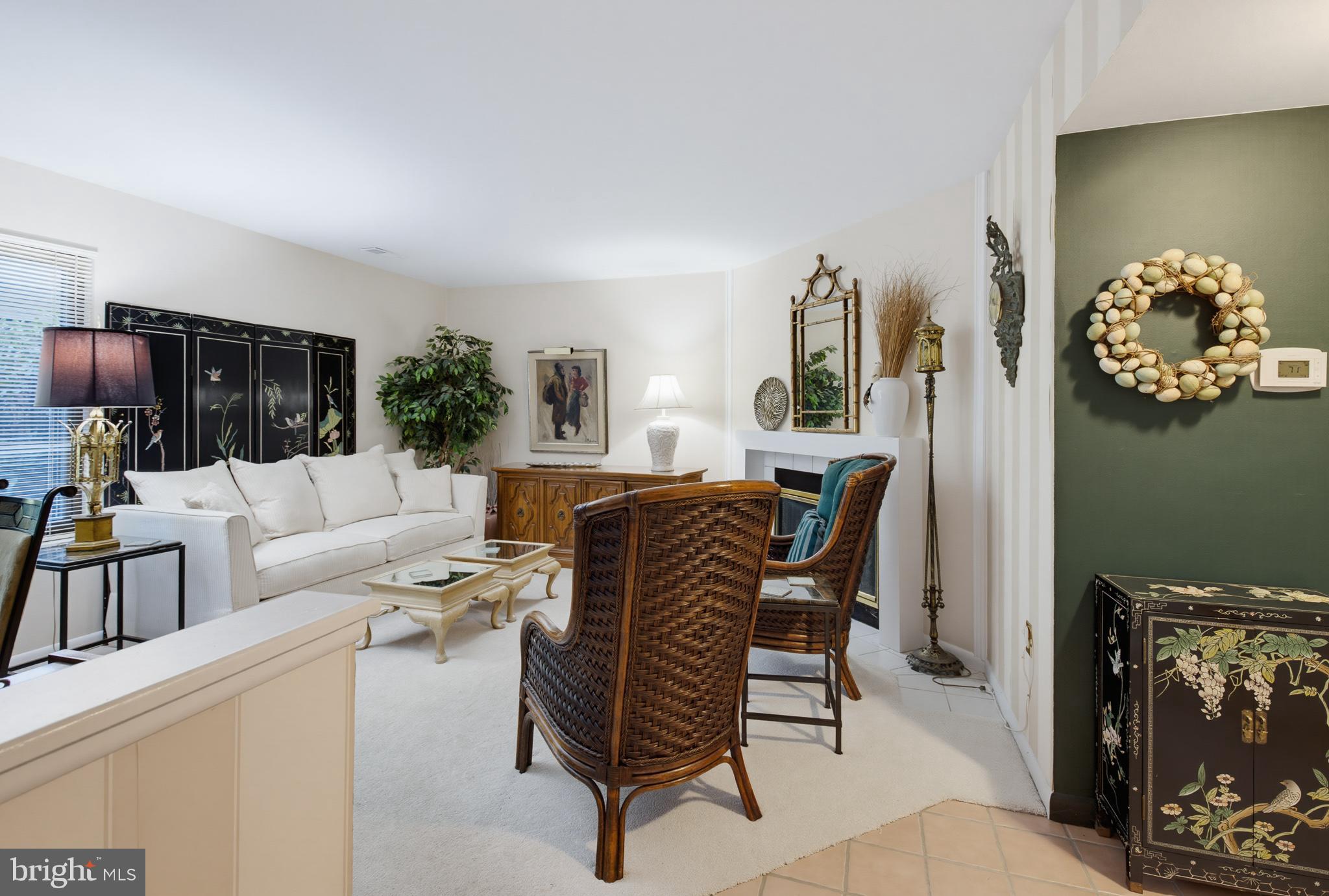 409 STONEGATE COURT