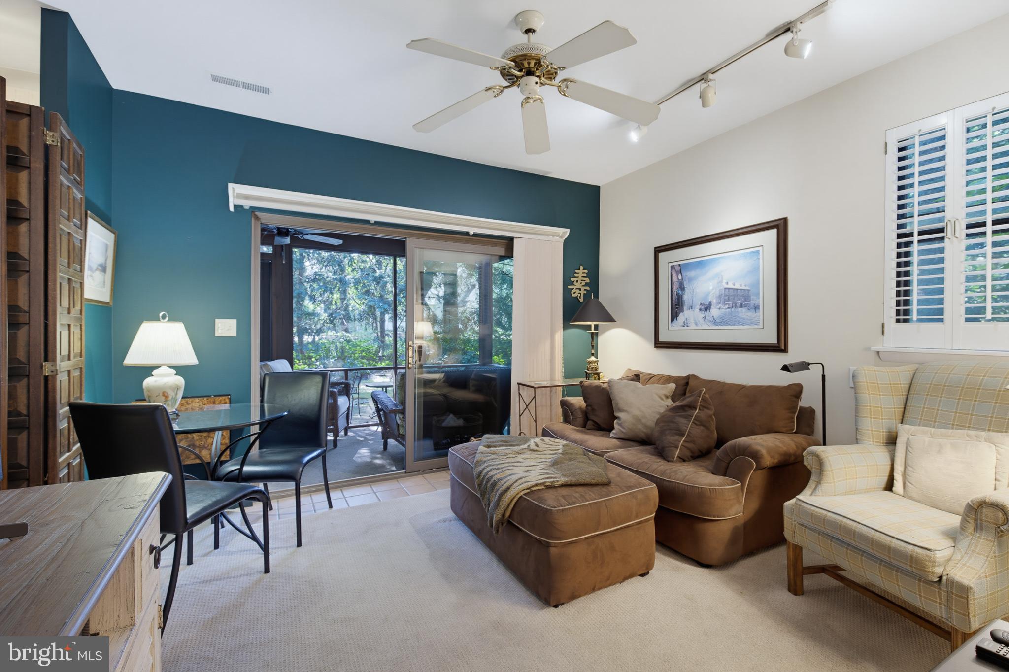 409 STONEGATE COURT