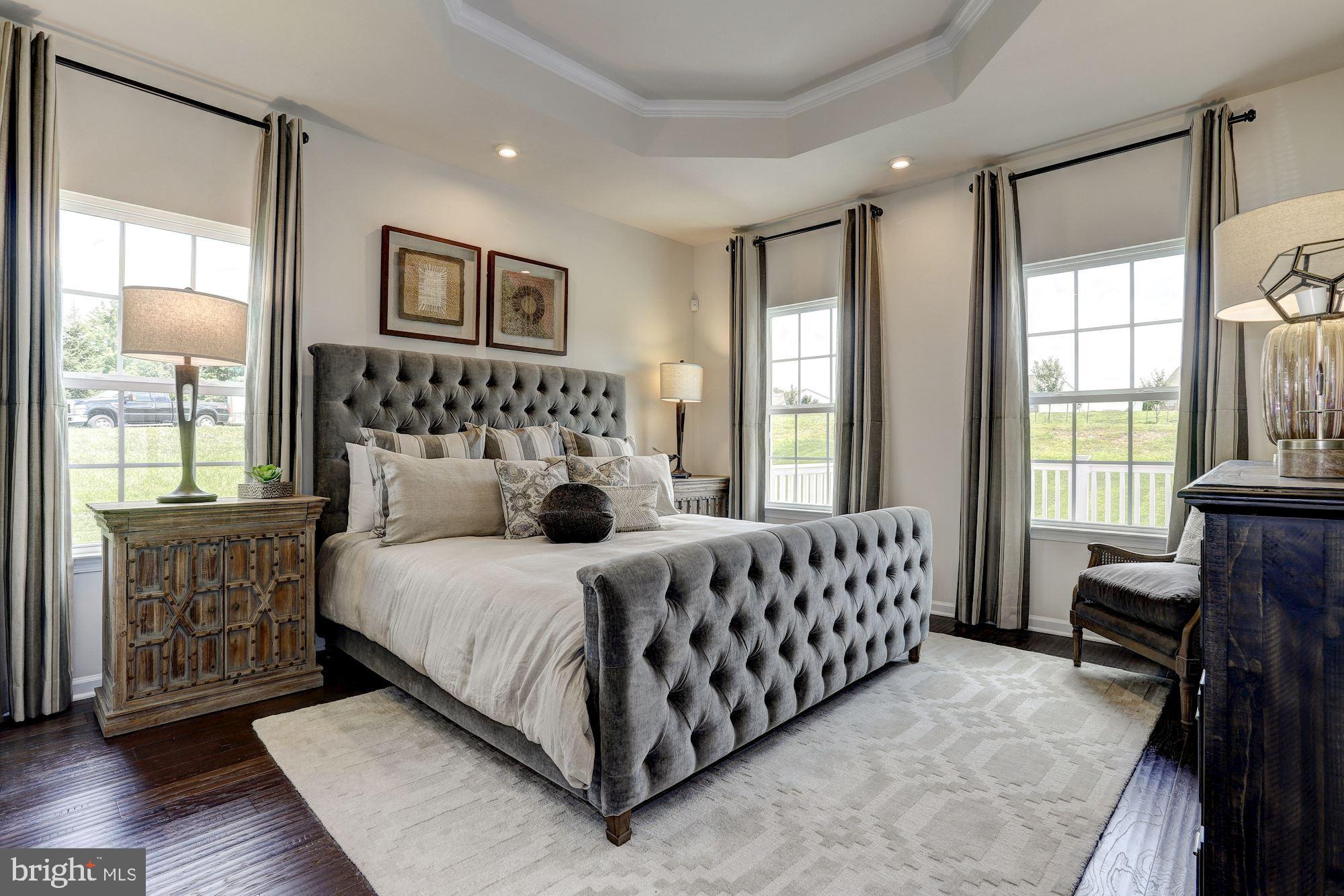 URBANA - Residential