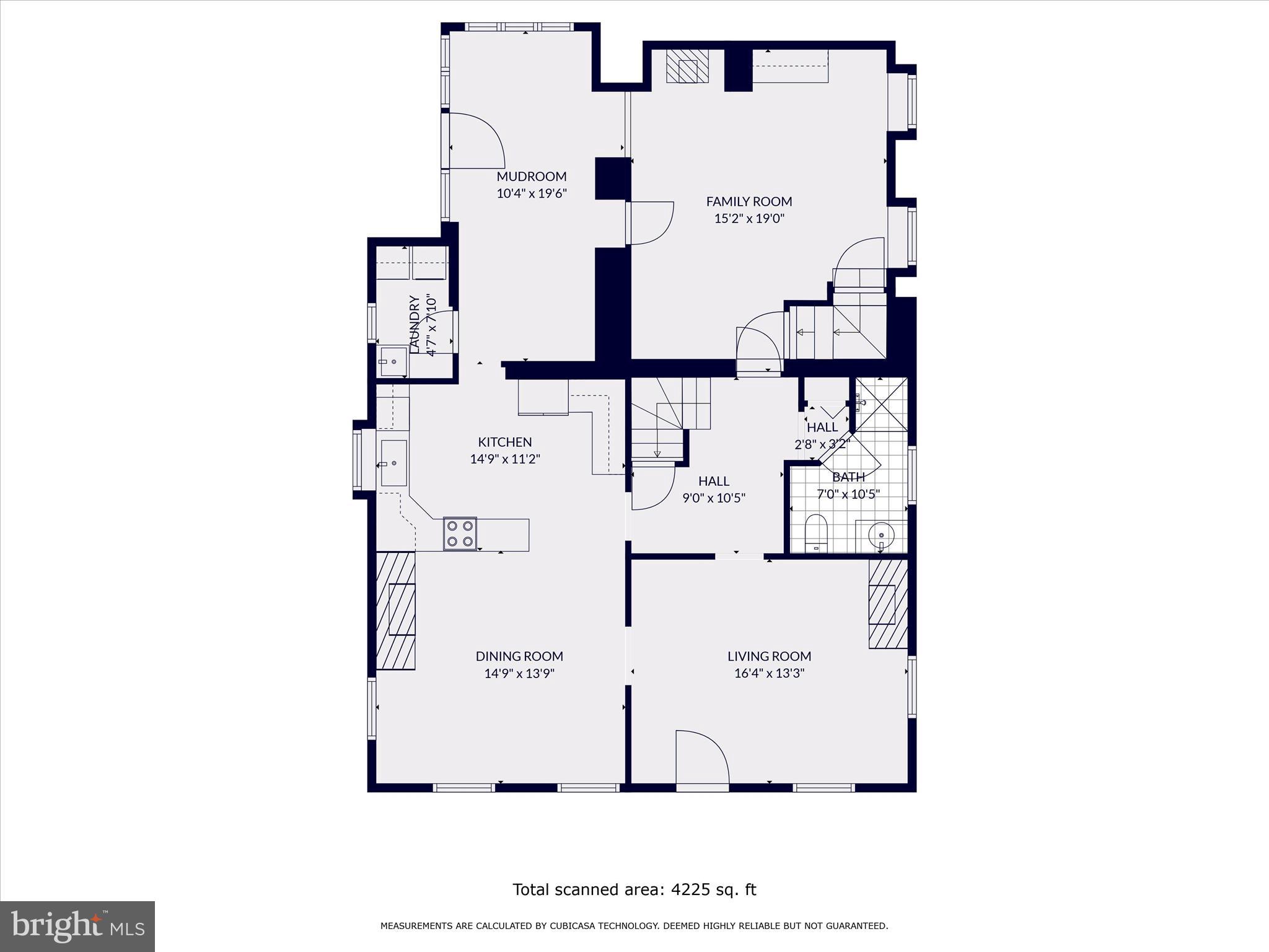 MIDDLETOWN - Residential