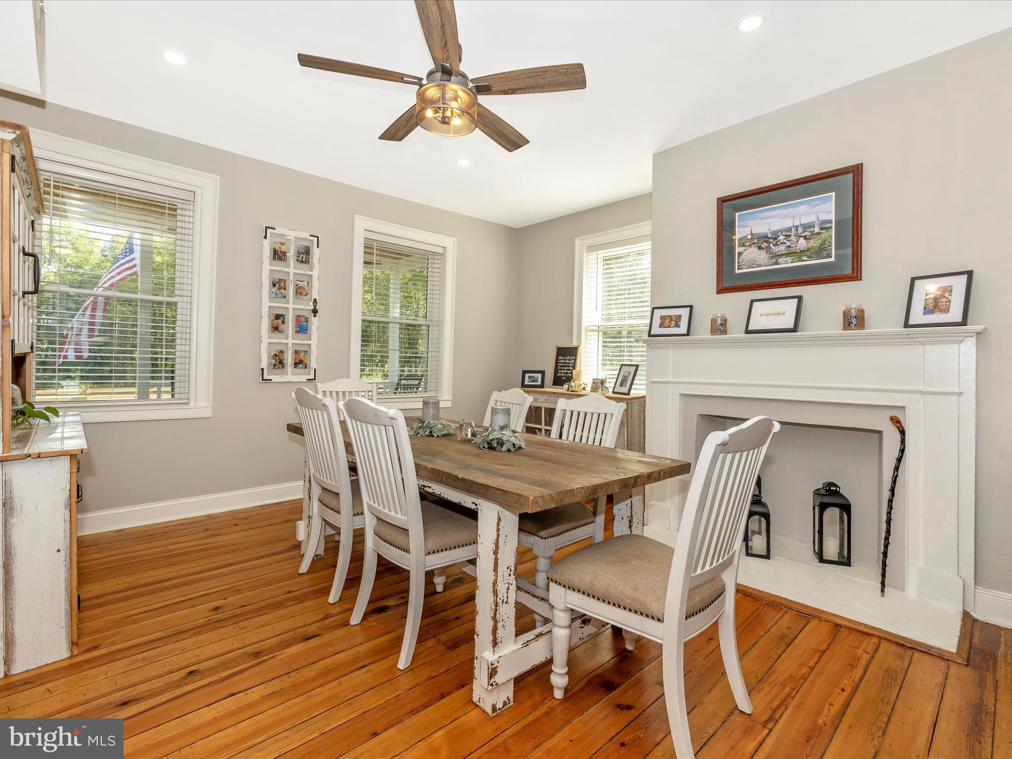 MIDDLETOWN - Residential