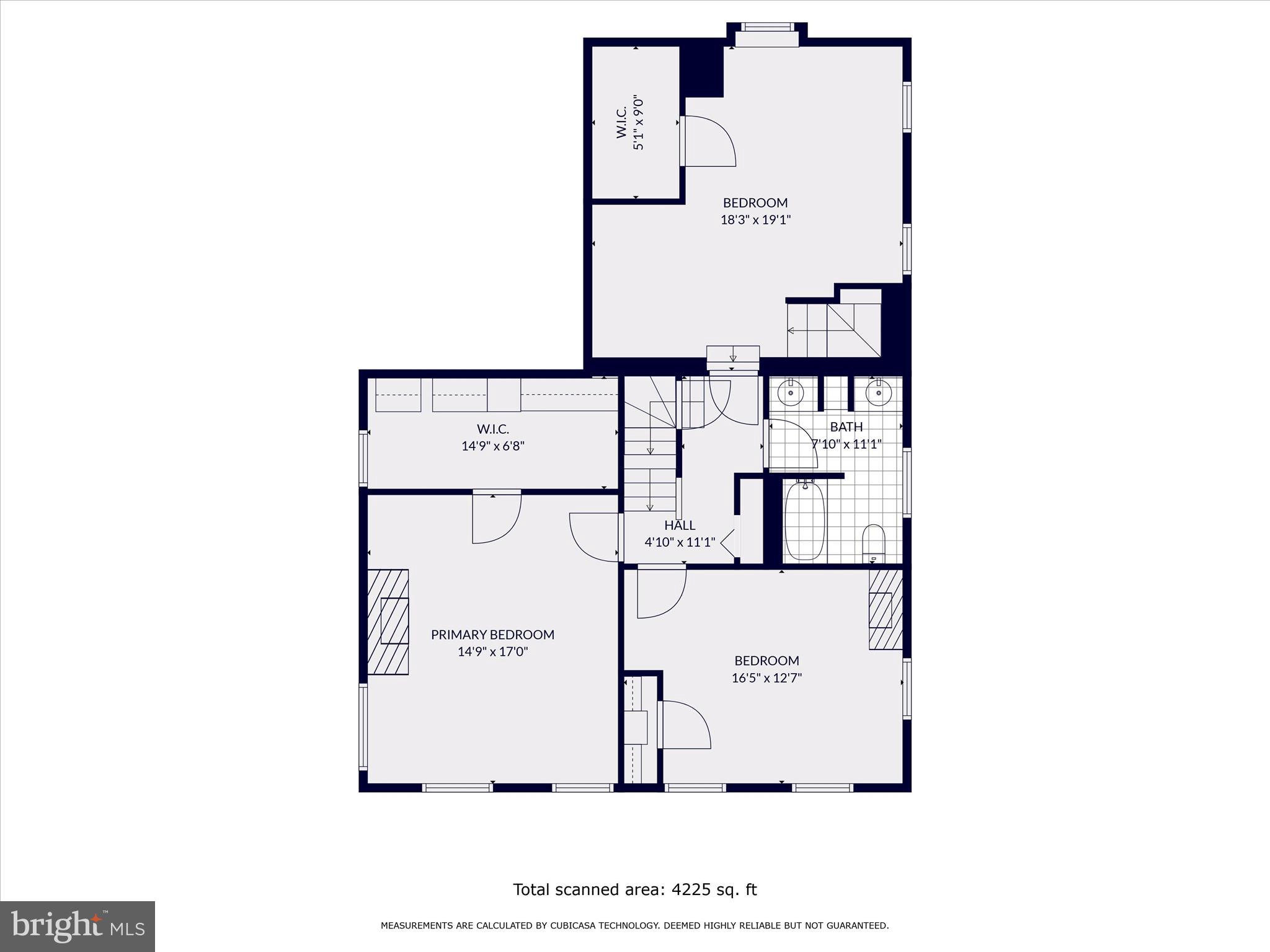 MIDDLETOWN - Residential