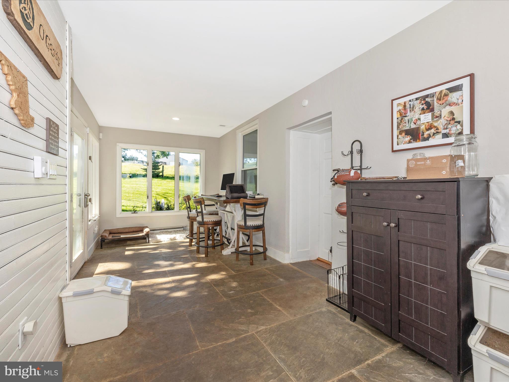 MIDDLETOWN - Residential