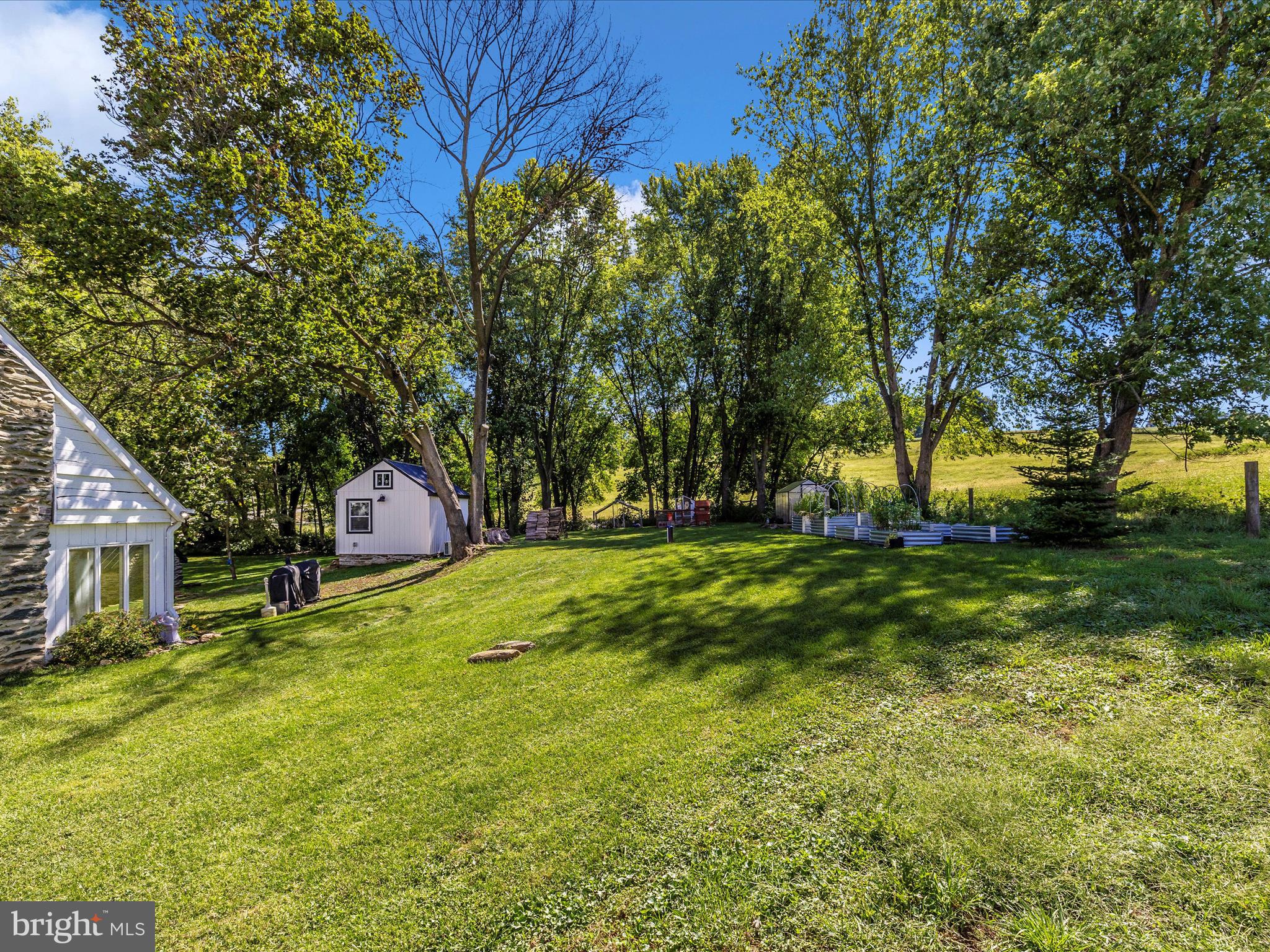 MIDDLETOWN - Residential