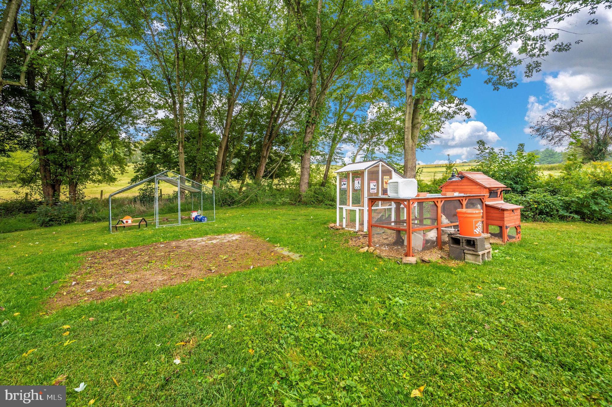 MIDDLETOWN - Residential