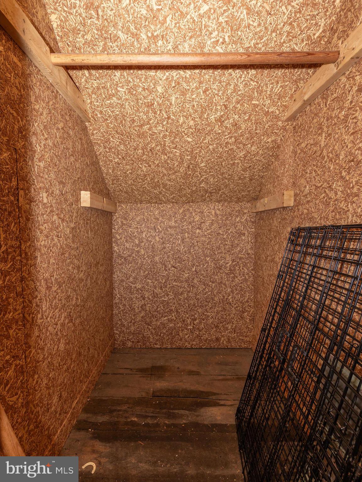 MIDDLETOWN - Residential