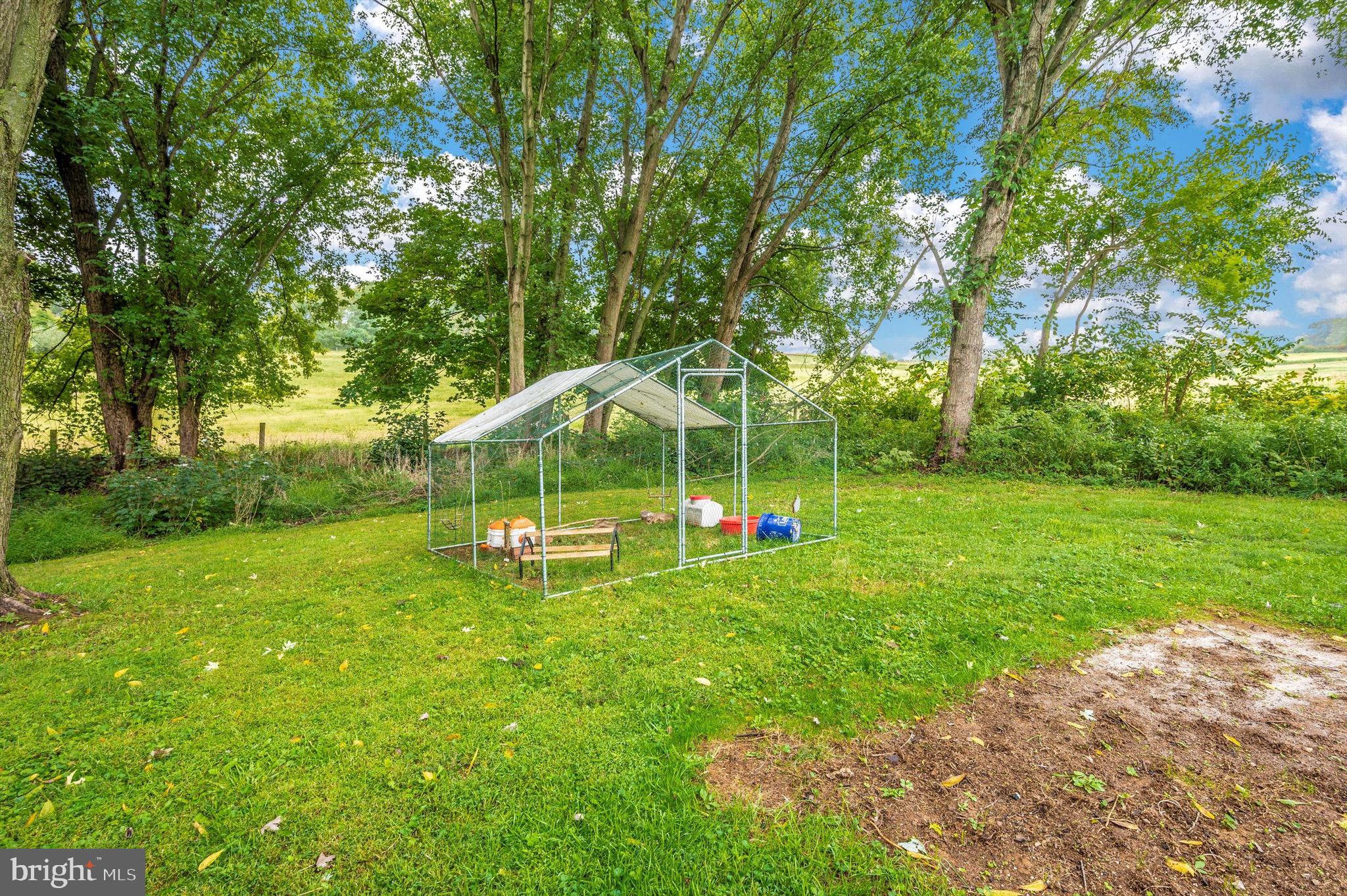 MIDDLETOWN - Residential