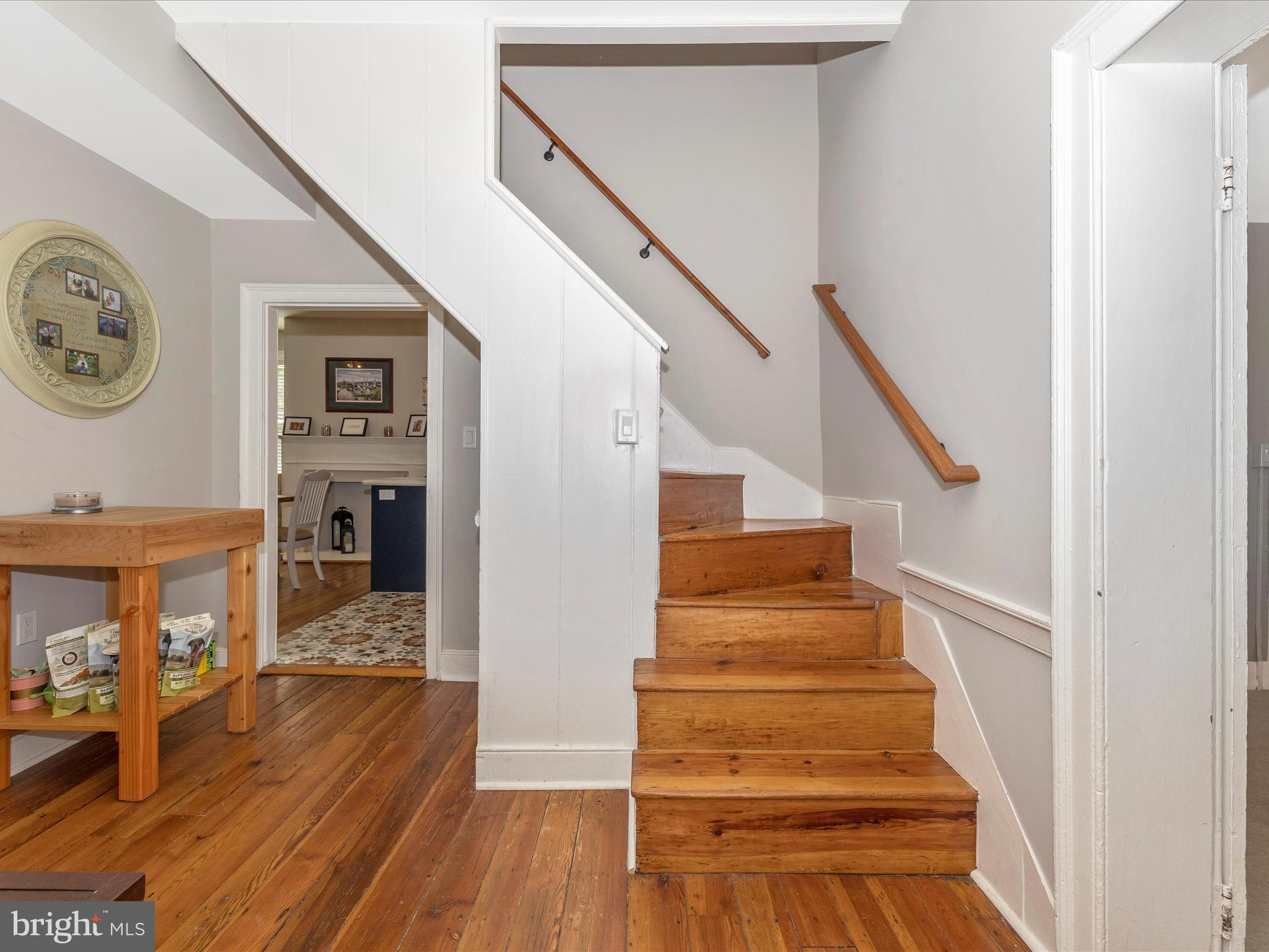 MIDDLETOWN - Residential