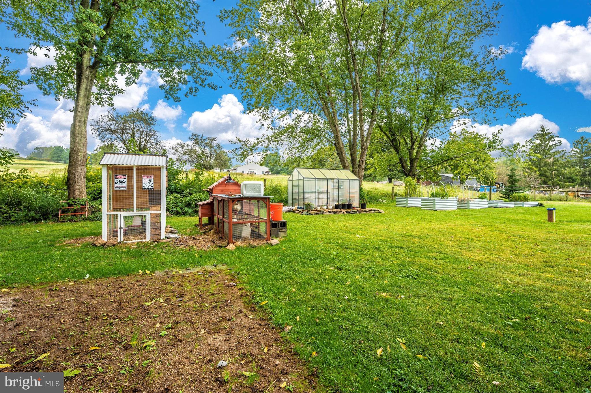 MIDDLETOWN - Residential