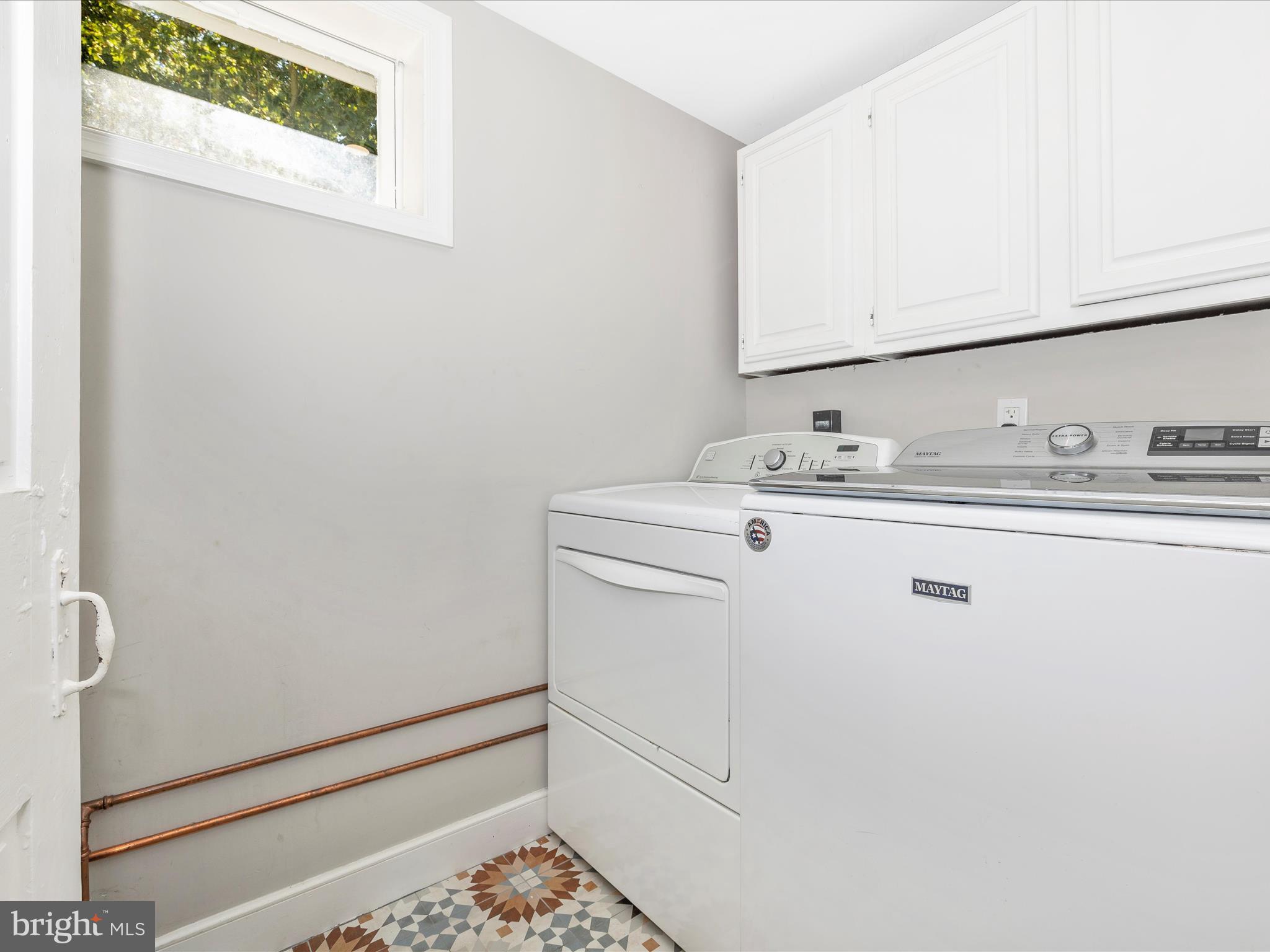 MIDDLETOWN - Residential