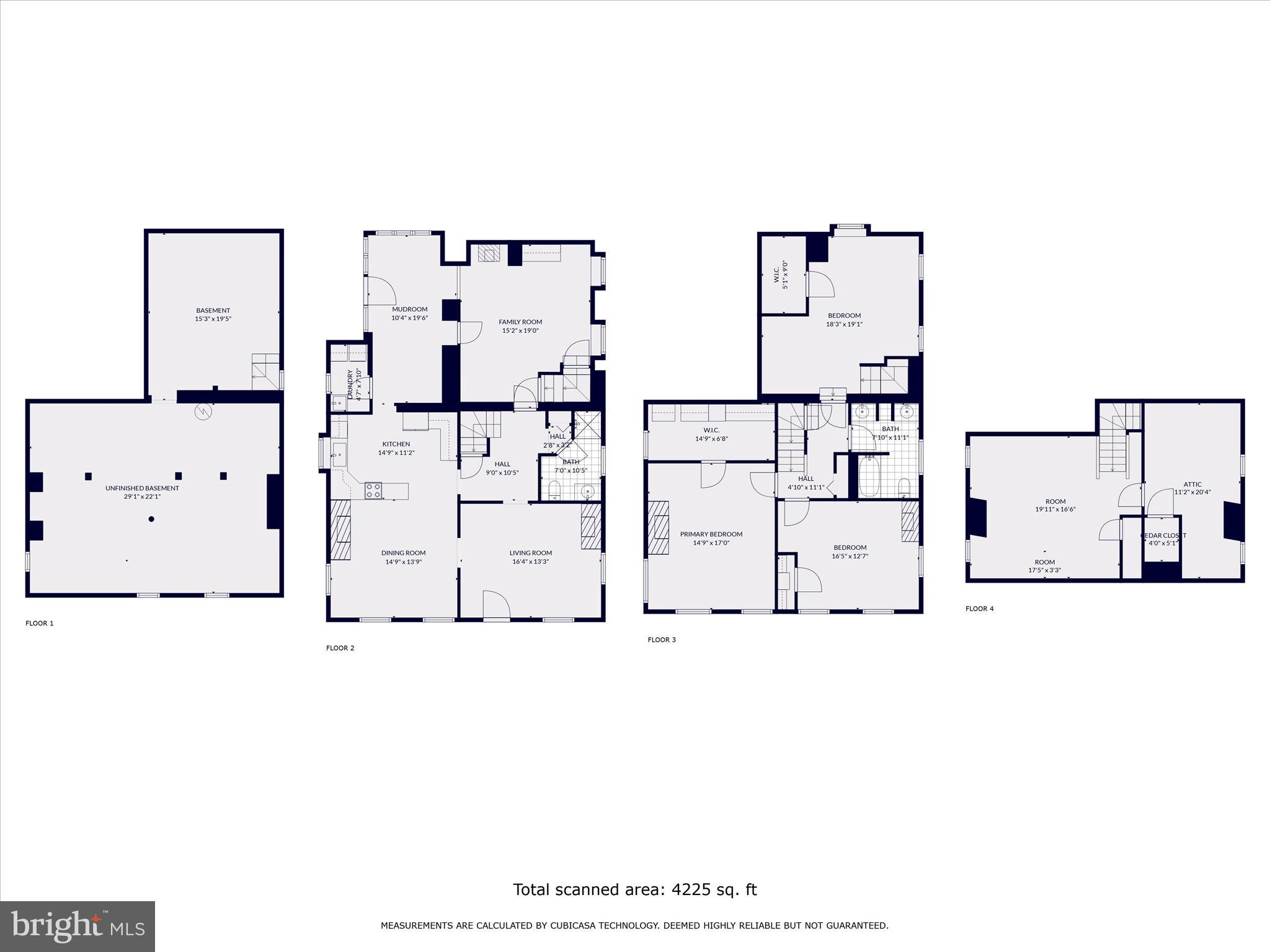 MIDDLETOWN - Residential