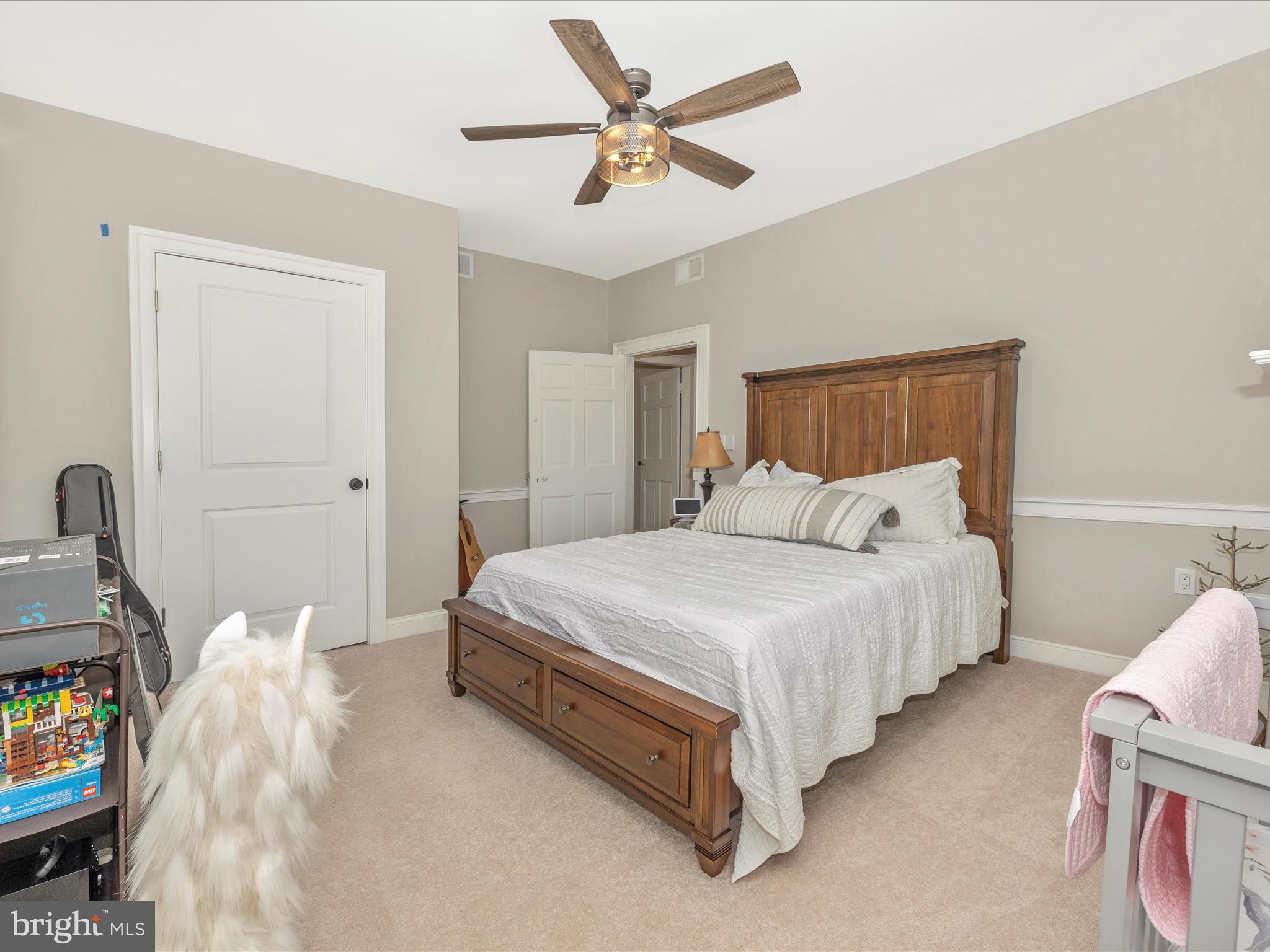 MIDDLETOWN - Residential