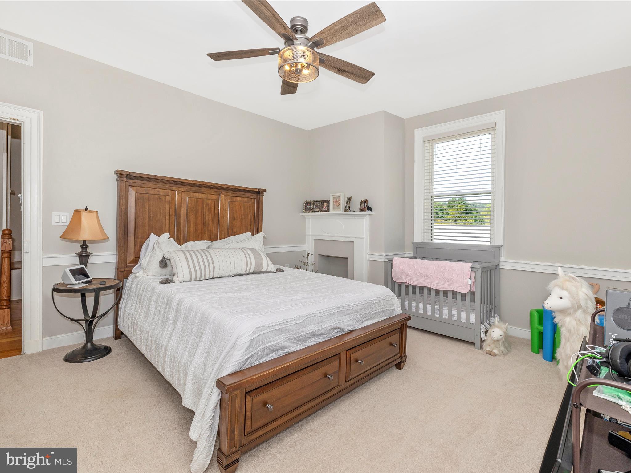 MIDDLETOWN - Residential