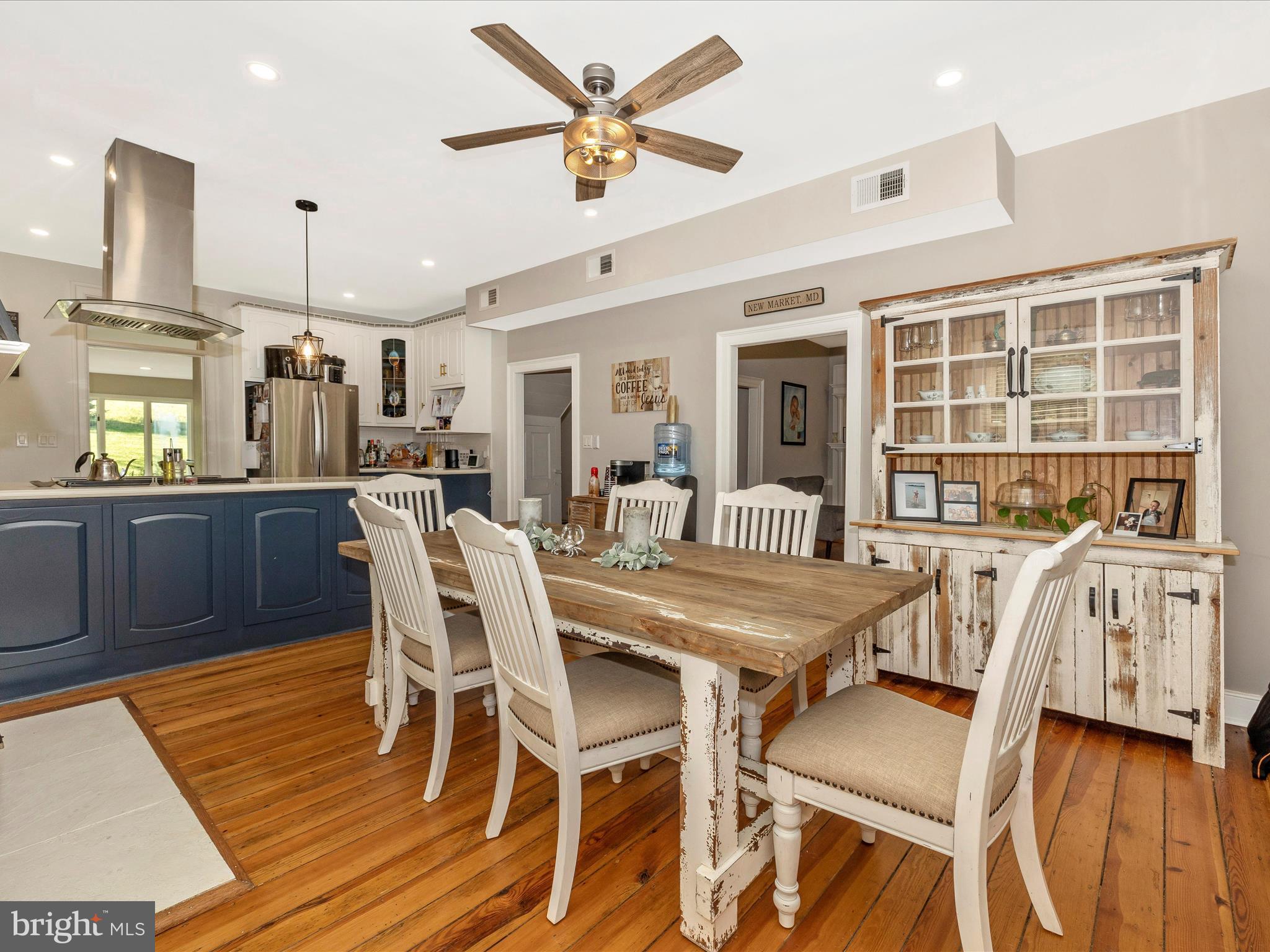 MIDDLETOWN - Residential