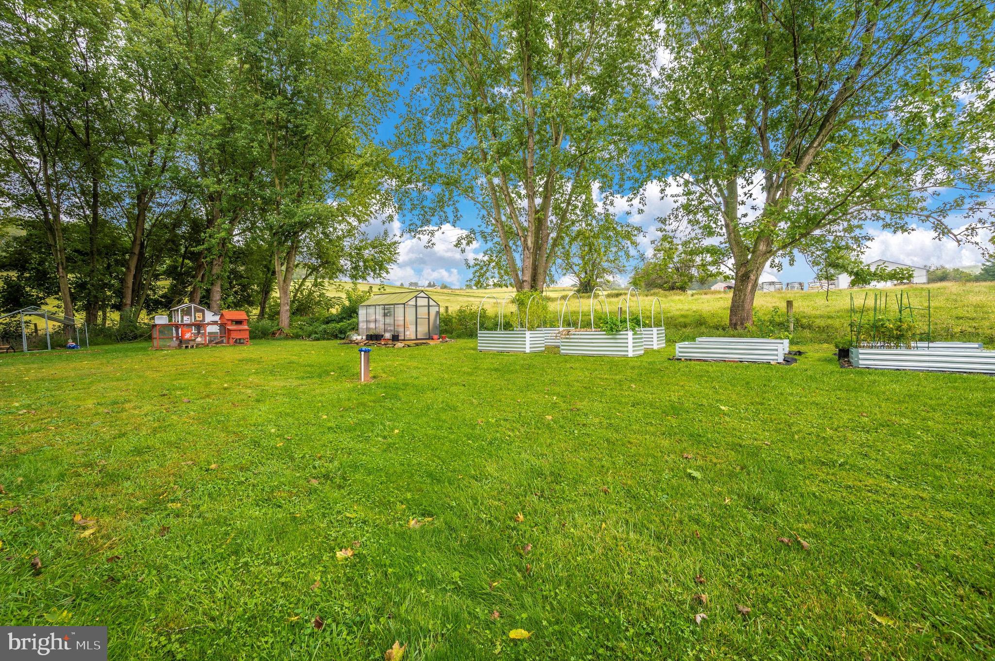 MIDDLETOWN - Residential