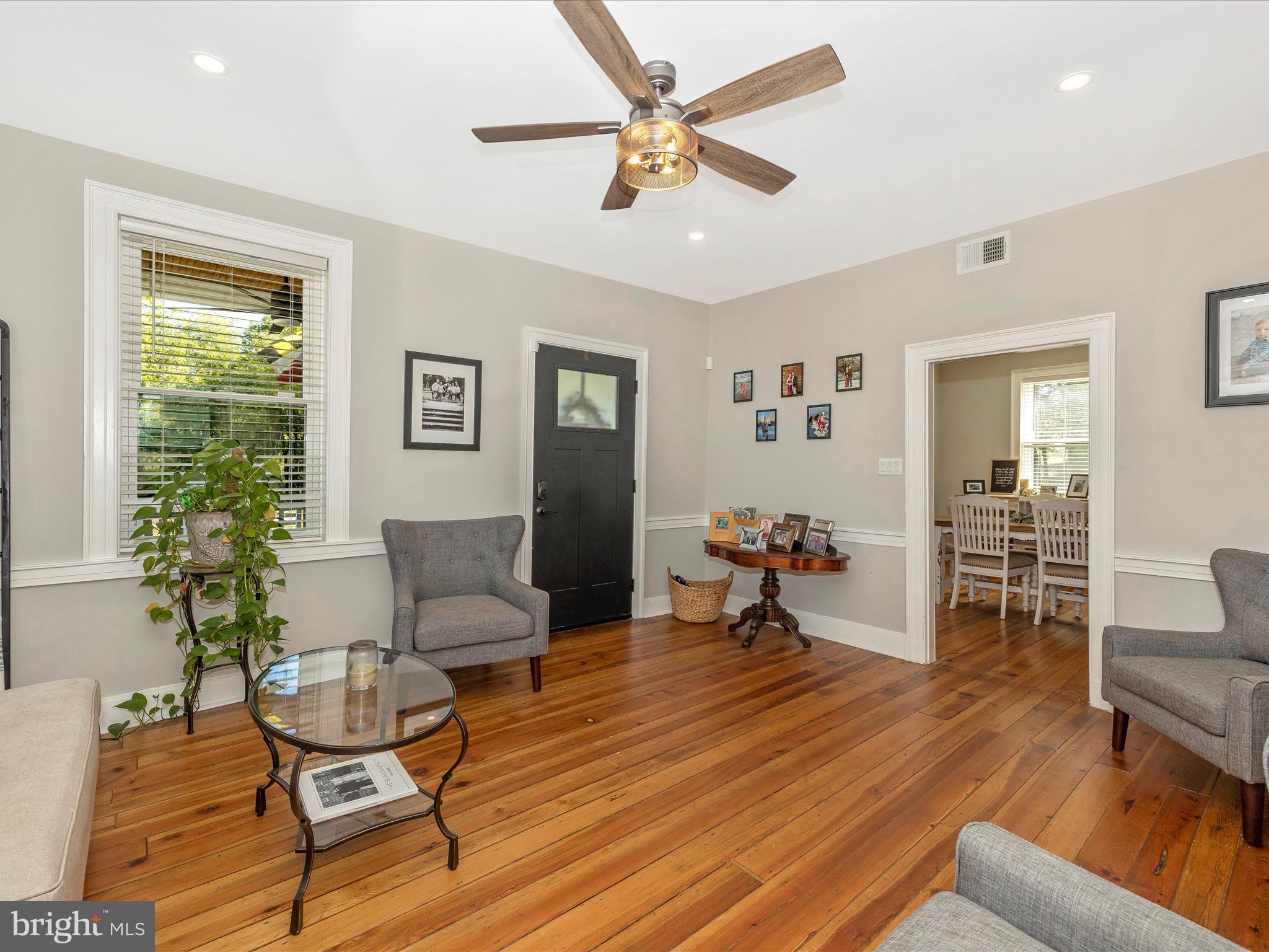 MIDDLETOWN - Residential