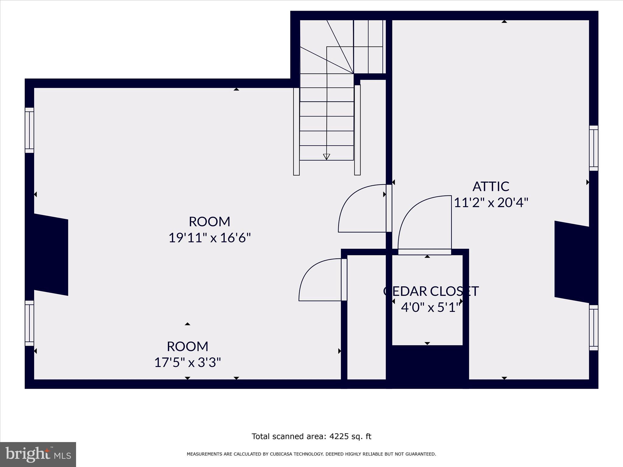 MIDDLETOWN - Residential