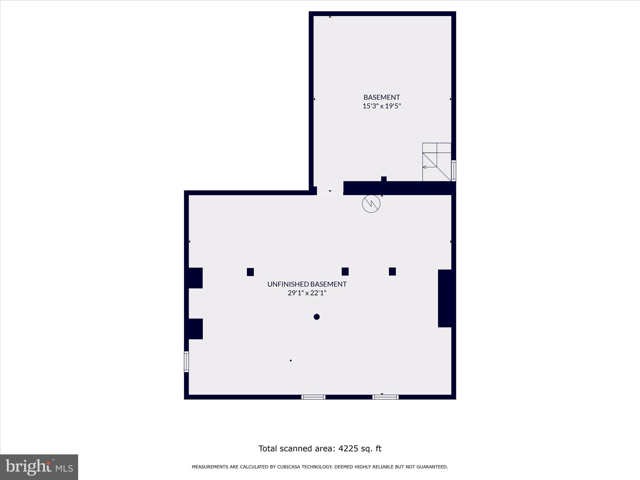 MIDDLETOWN - Residential