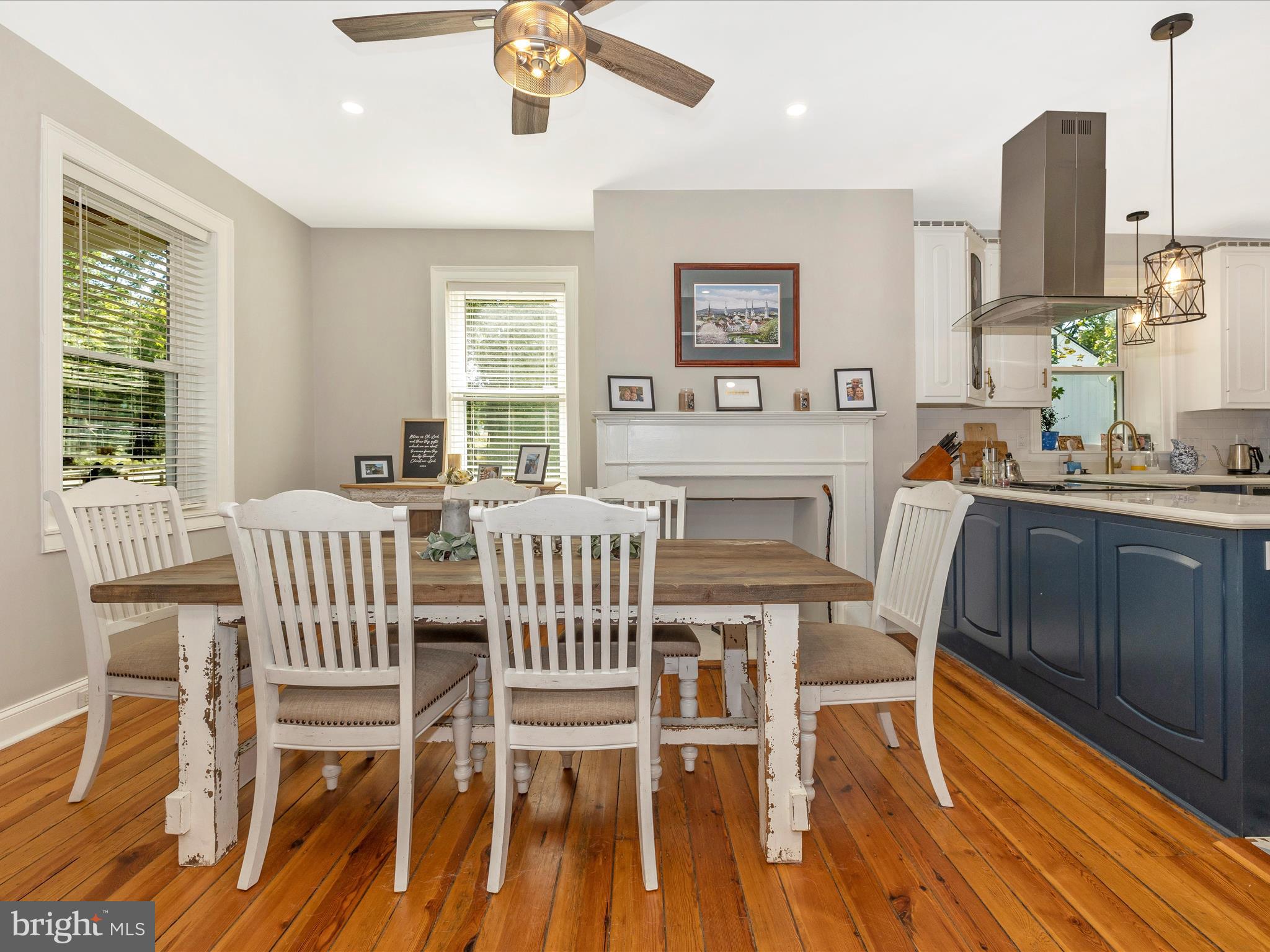 MIDDLETOWN - Residential