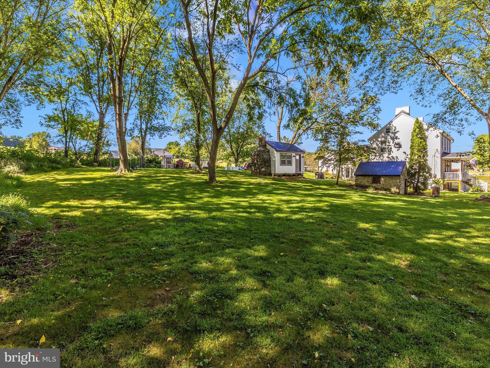 MIDDLETOWN - Residential