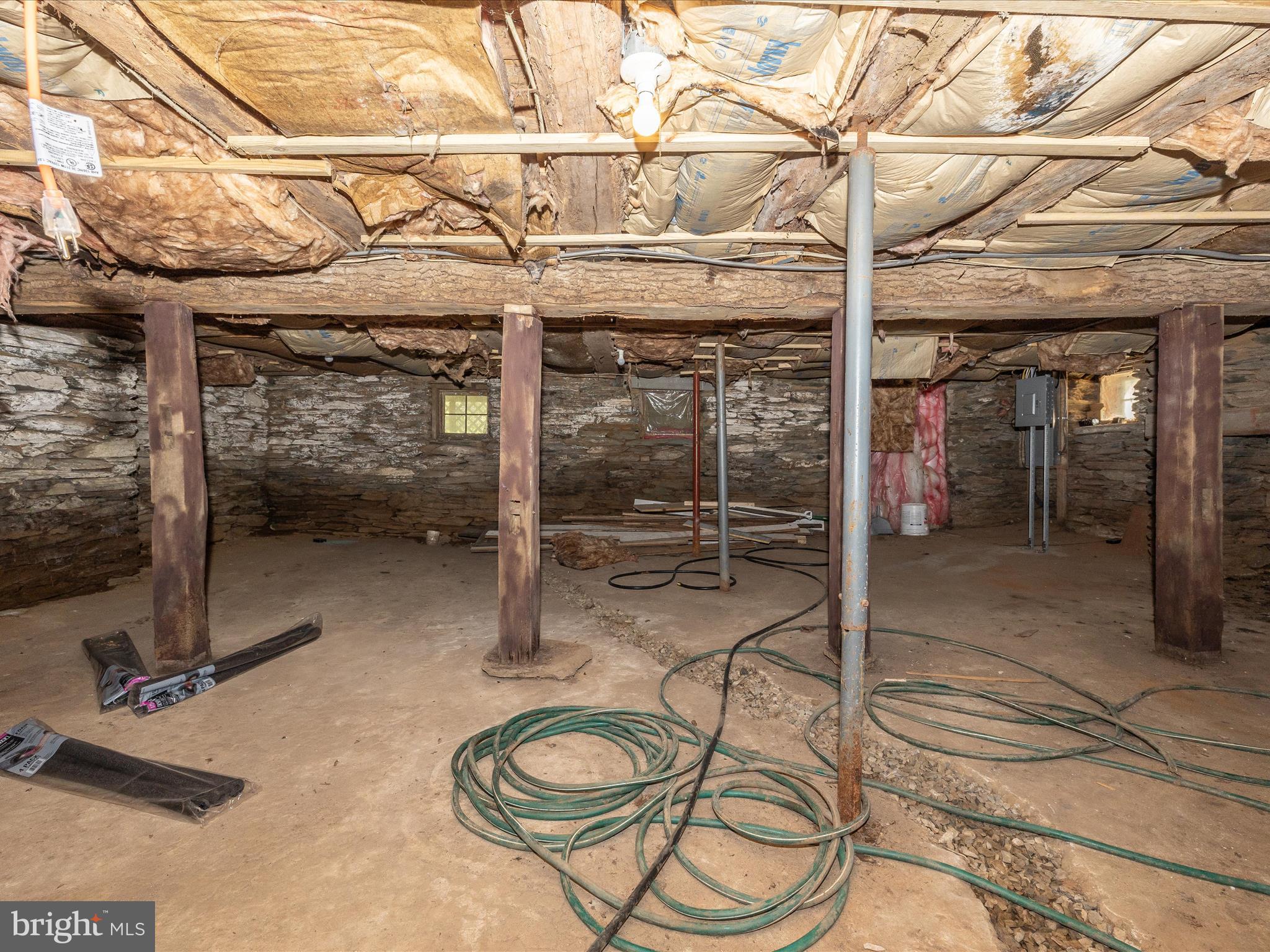 MIDDLETOWN - Residential