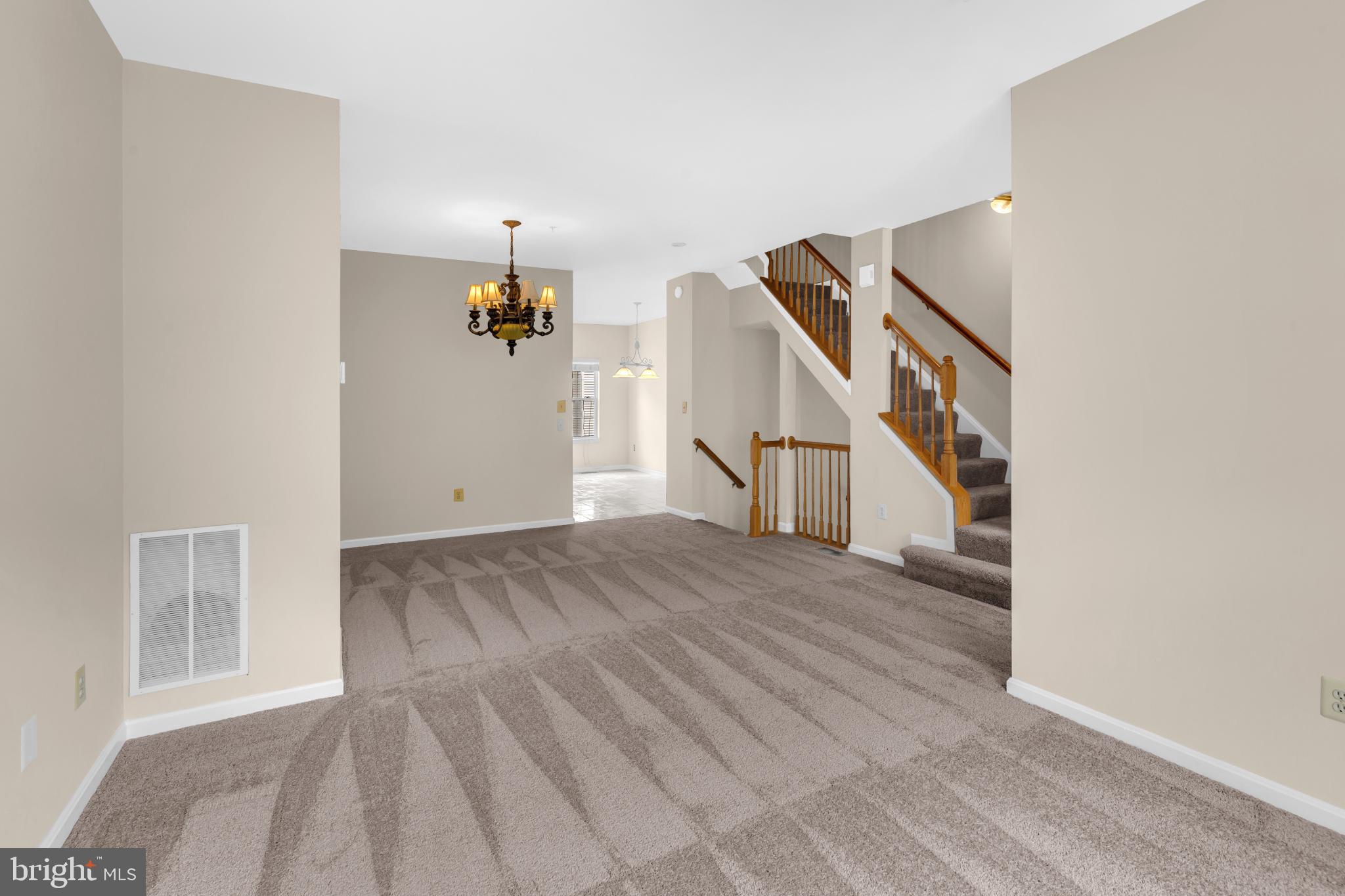 WOODVIEW VILLAGE WEST - Residential Lease