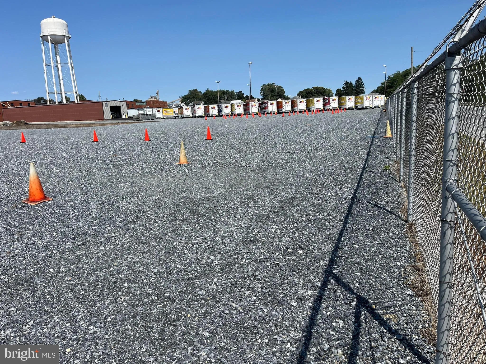 Manheim, Pennsylvania 17545, United States, ,Residential,Active,195076