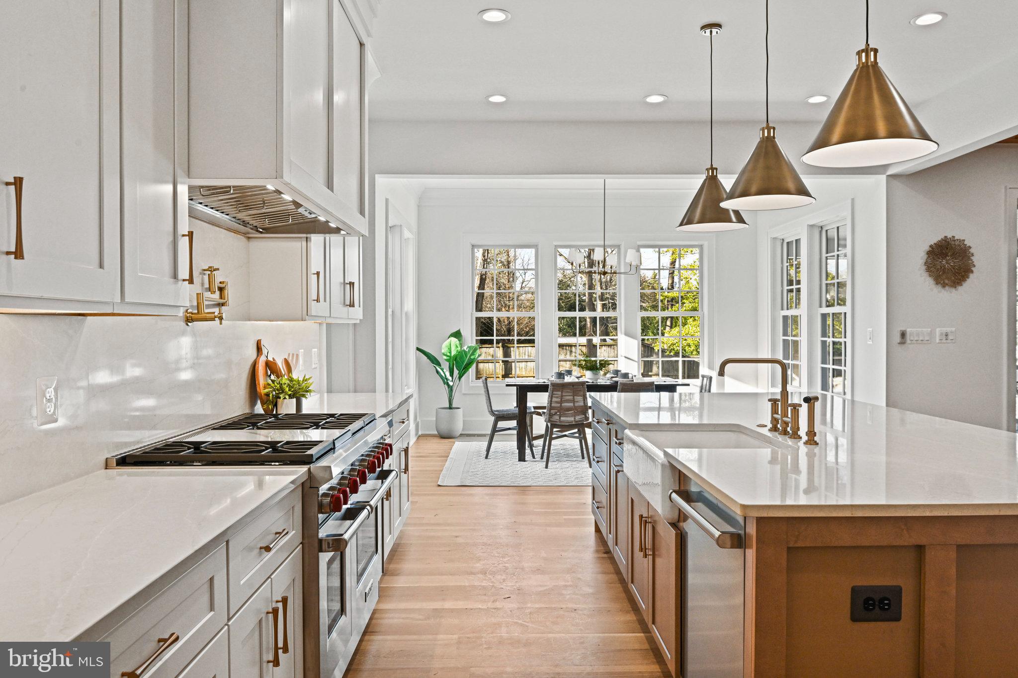 AYR HILL - Residential