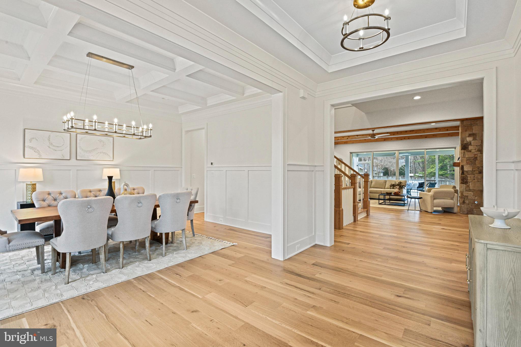 AYR HILL - Residential