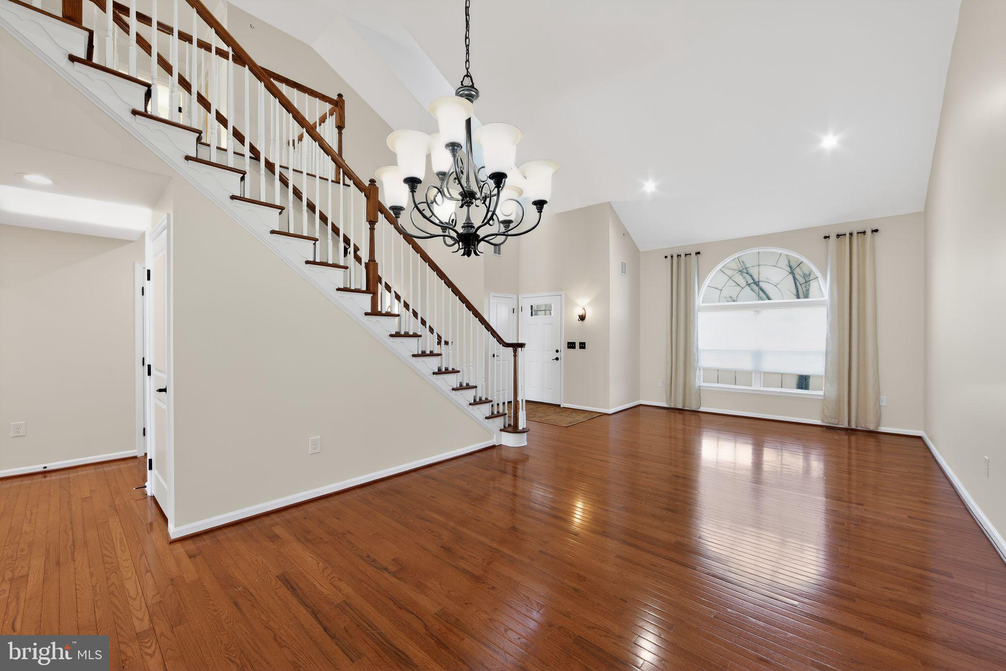 STONY CREEK FARMS - Residential